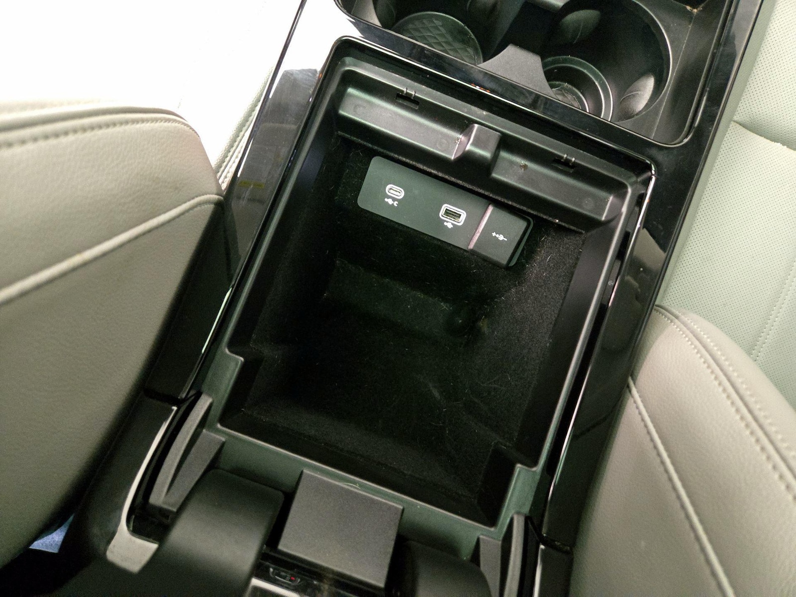 2021 Land Rover Range Rover Evoque S - Photo 20
