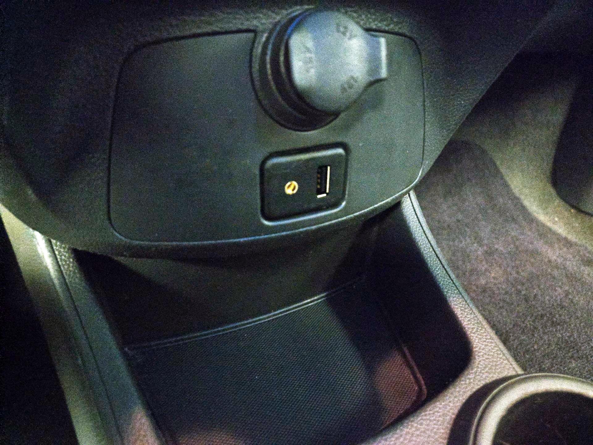 Thumbnail: 2014 Chevrolet Spark - 17