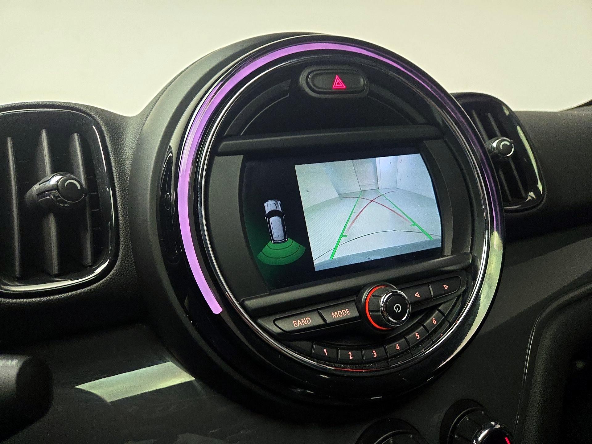 Thumbnail: 2018 MINI Cooper Countryman - 14