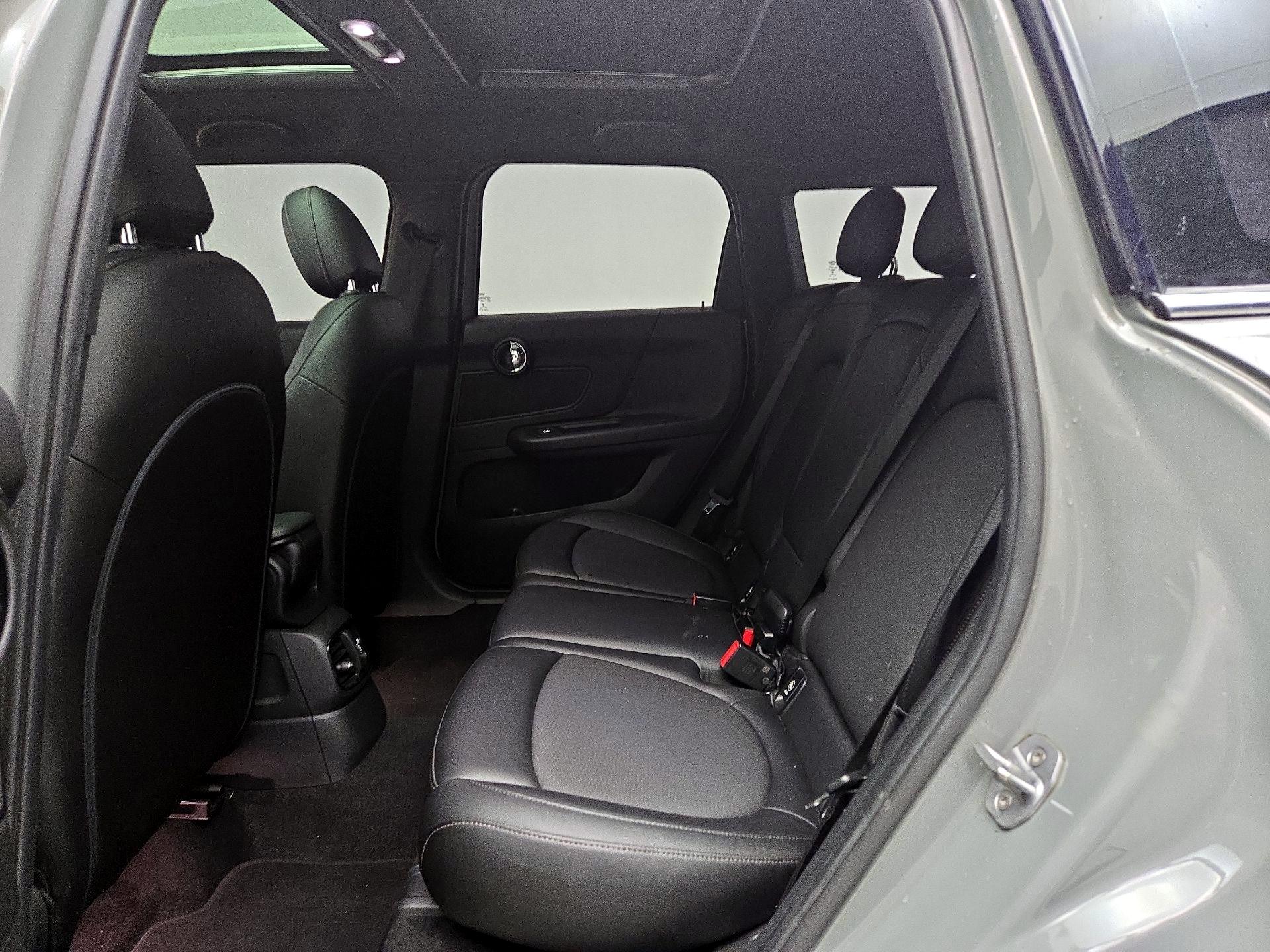 Thumbnail: 2018 MINI Cooper Countryman - 20