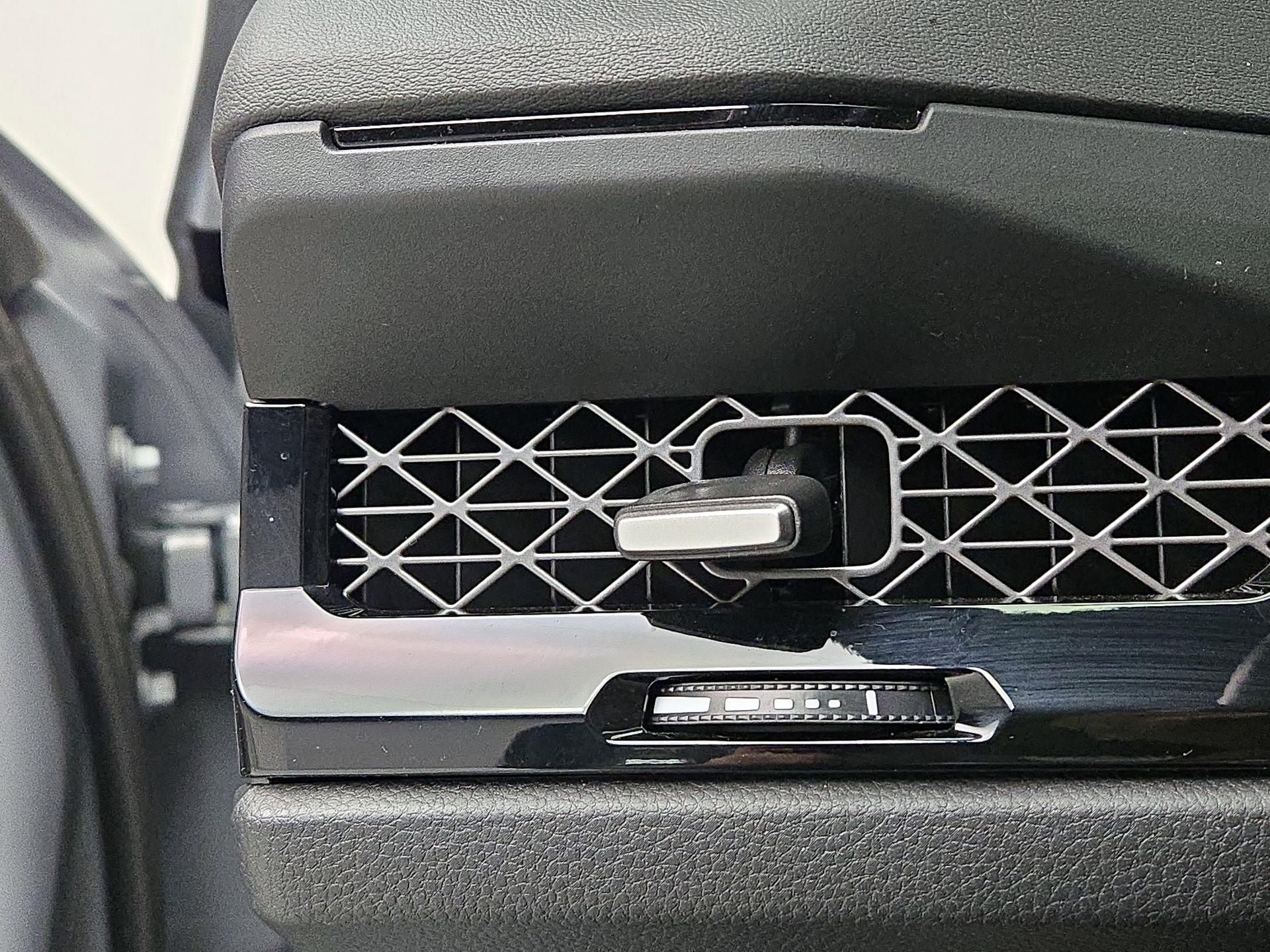 Thumbnail: 2024 Honda Accord - 13