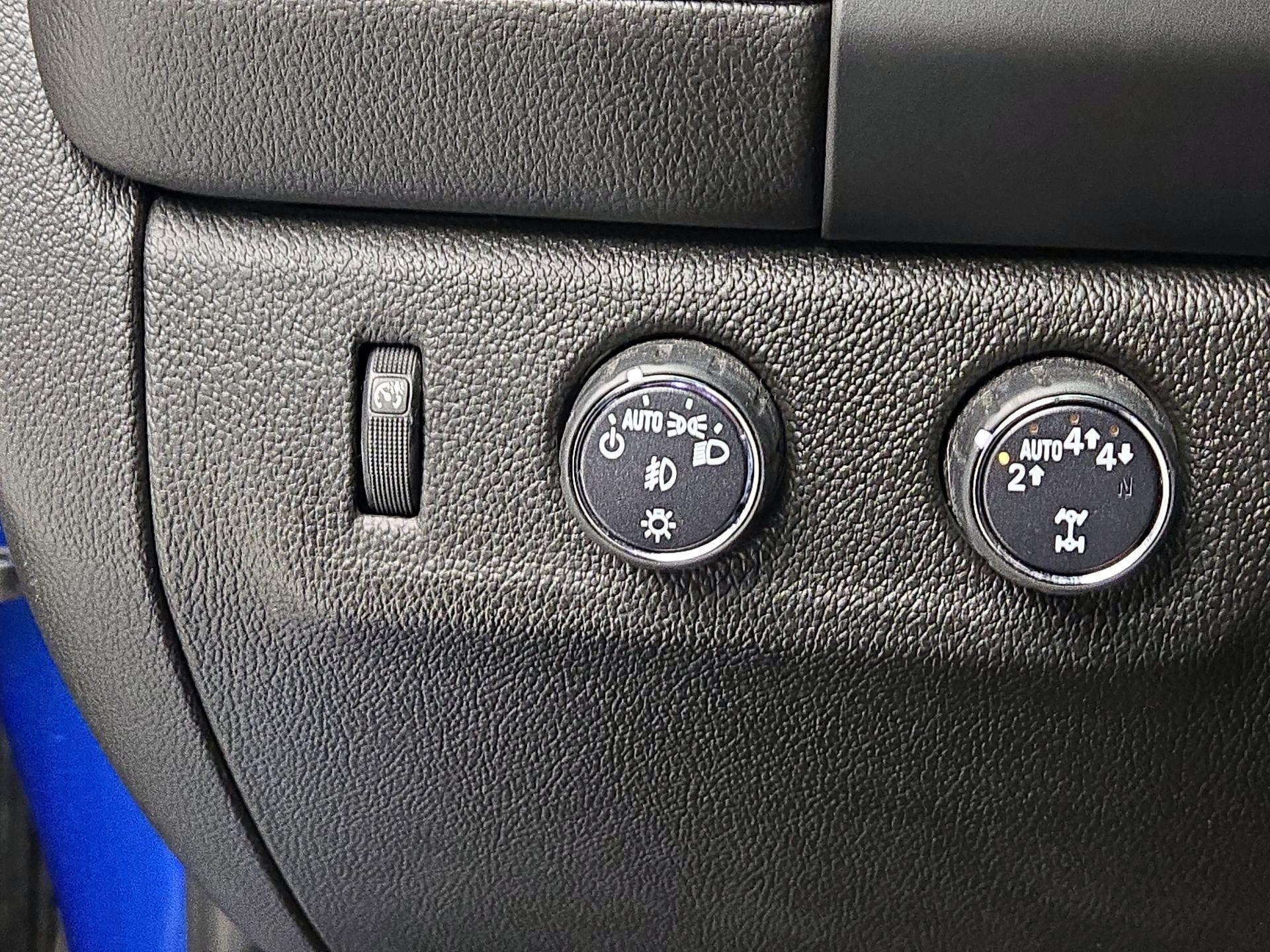 Thumbnail: 2020 GMC Canyon - 13