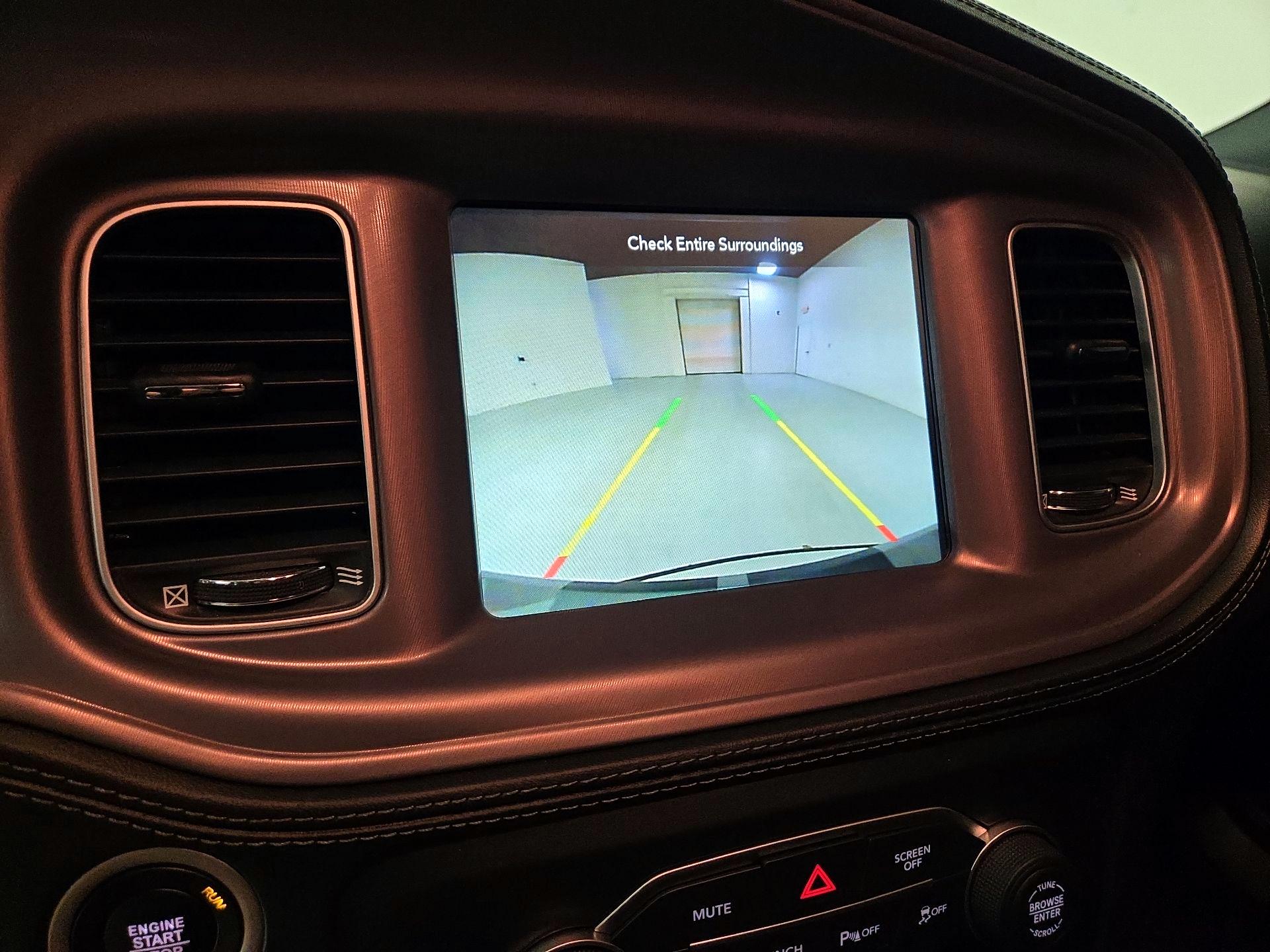 Thumbnail: 2023 Dodge Charger - 14