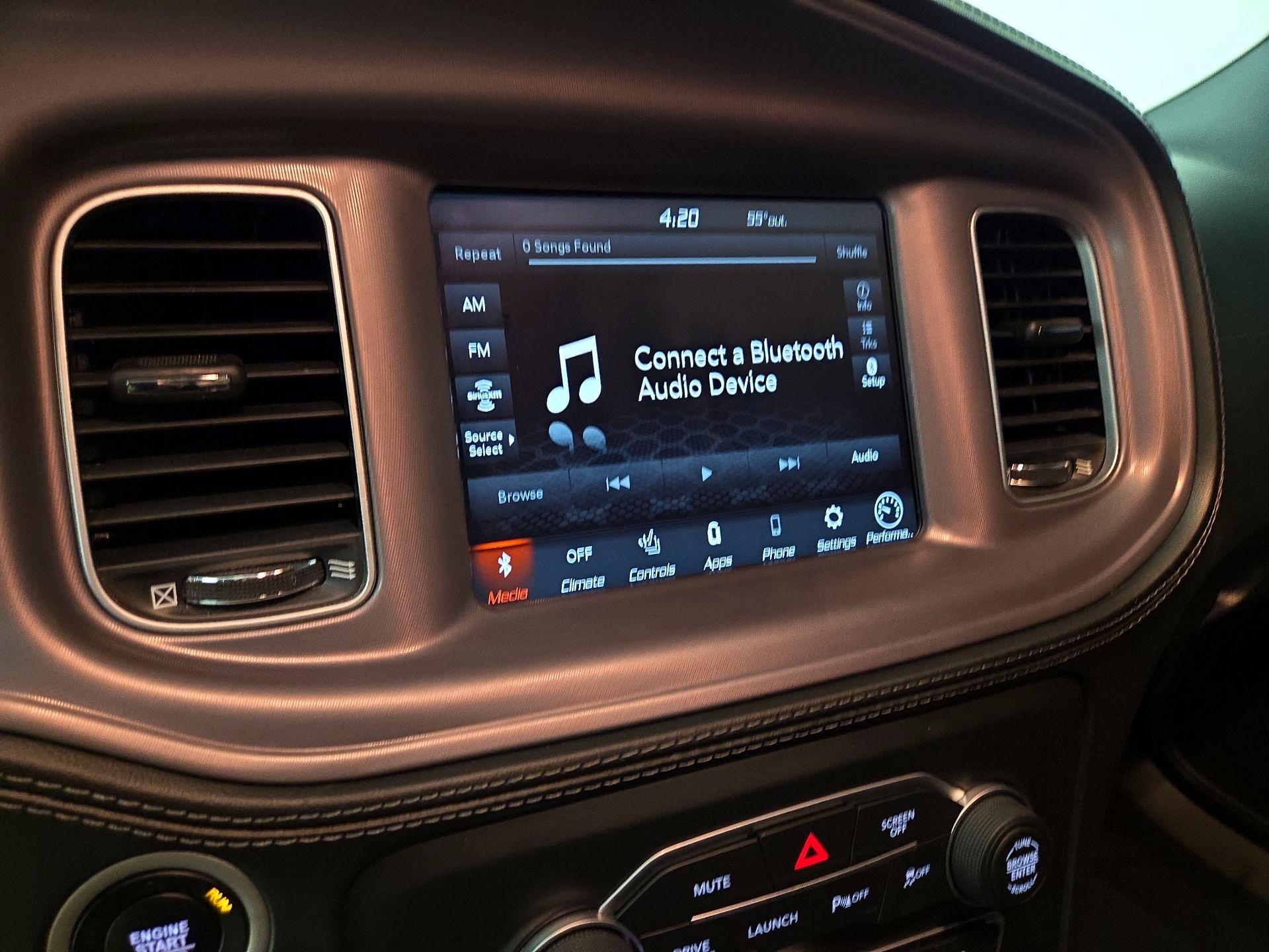 Thumbnail: 2023 Dodge Charger - 15