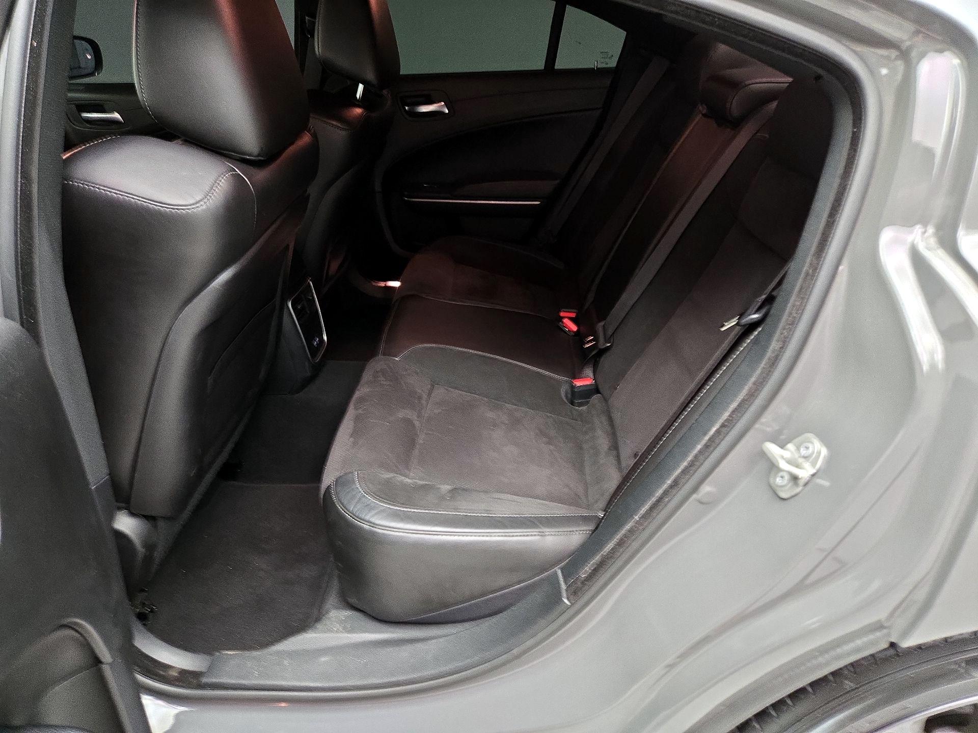 Thumbnail: 2023 Dodge Charger - 20