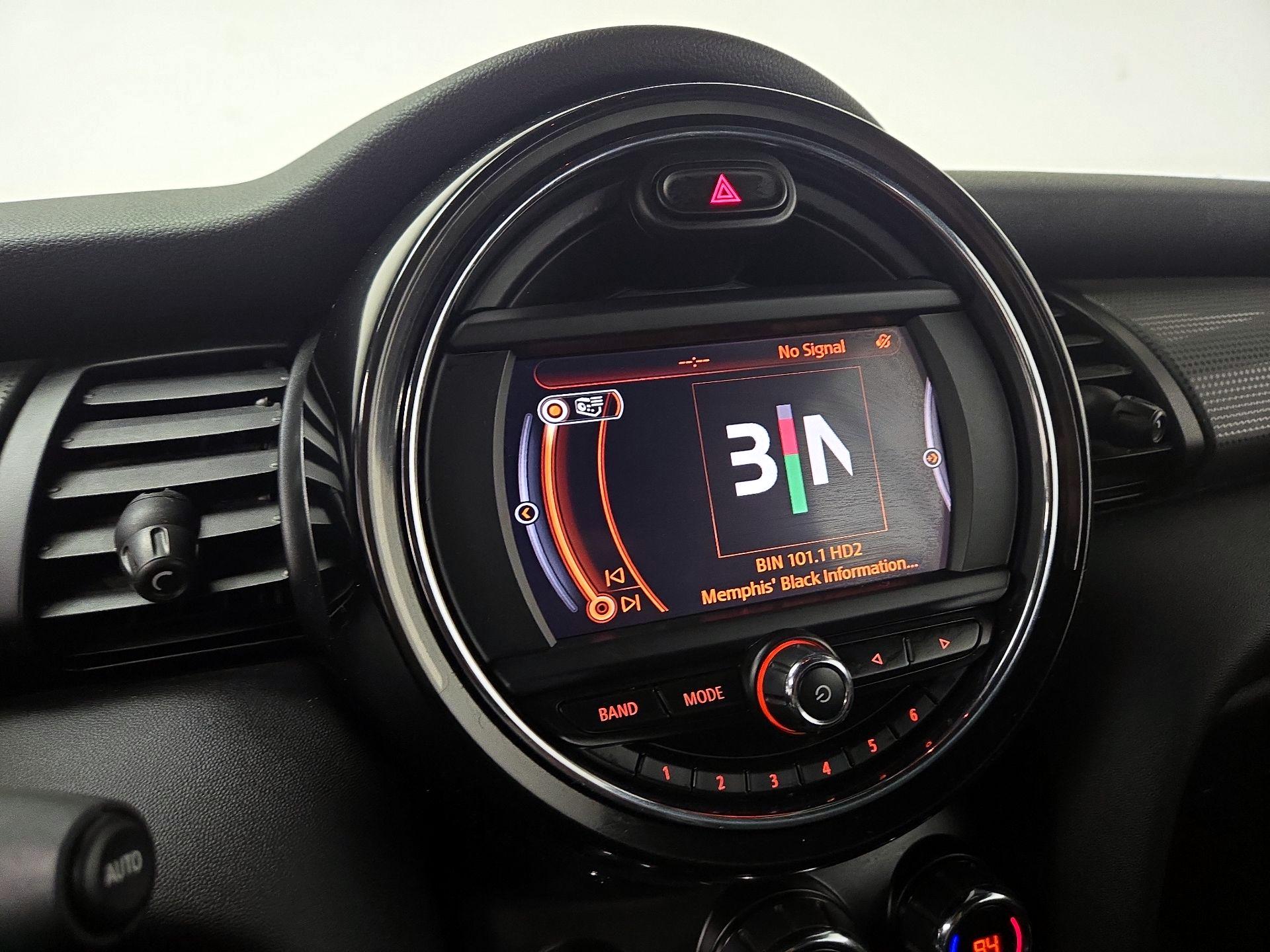 Thumbnail: 2016 MINI Cooper - 14