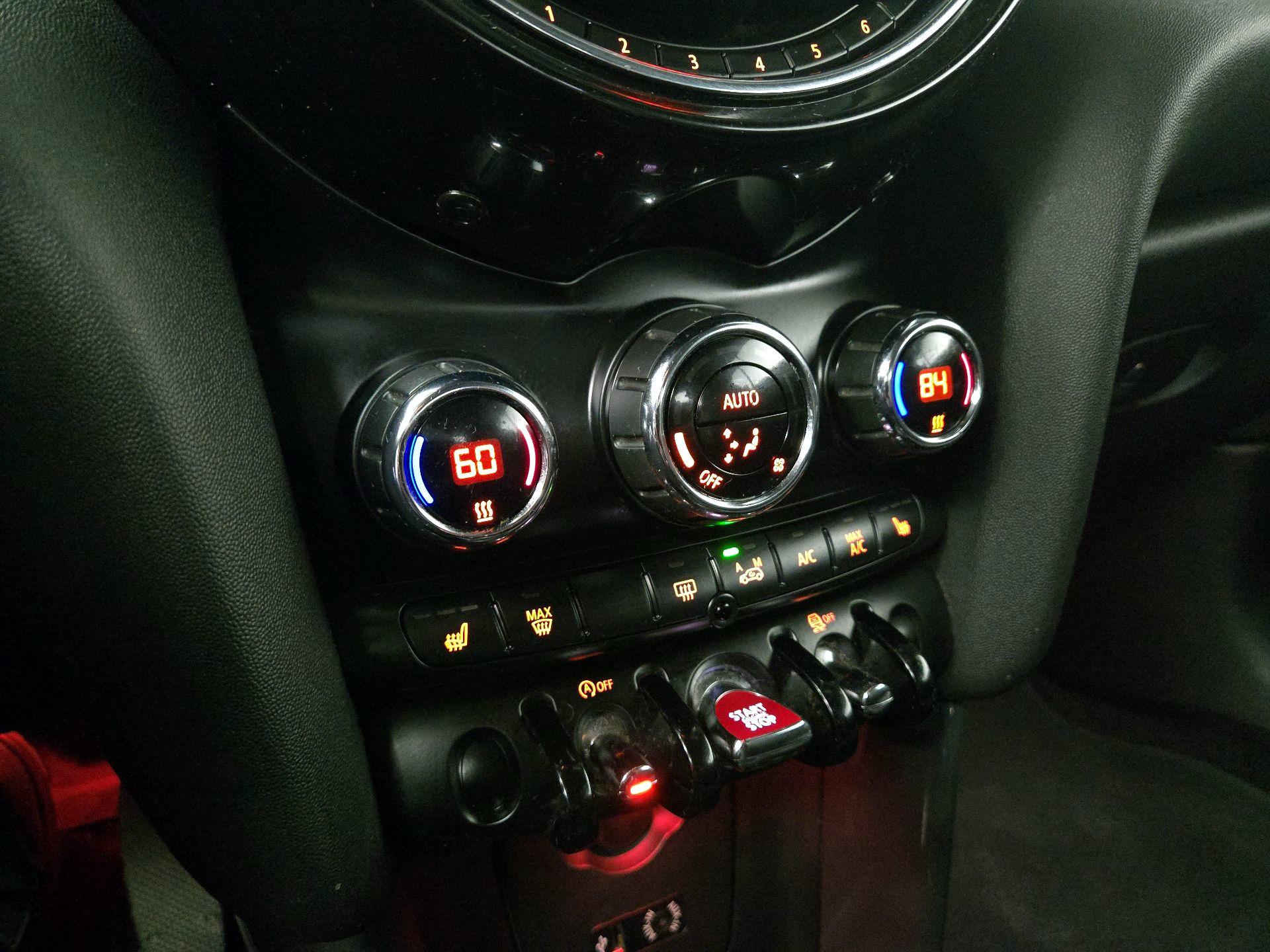 Thumbnail: 2016 MINI Cooper - 15