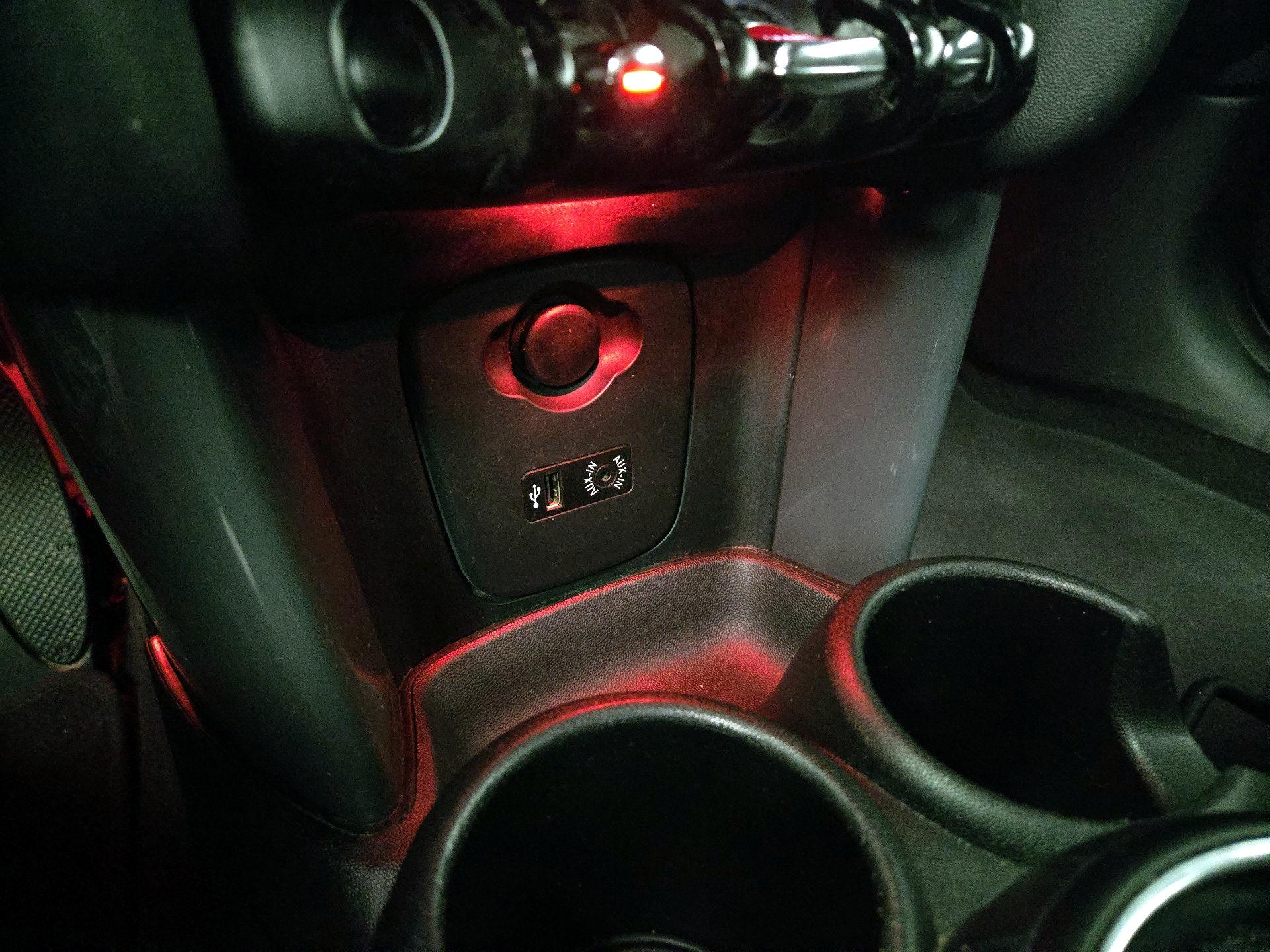 Thumbnail: 2016 MINI Cooper - 17