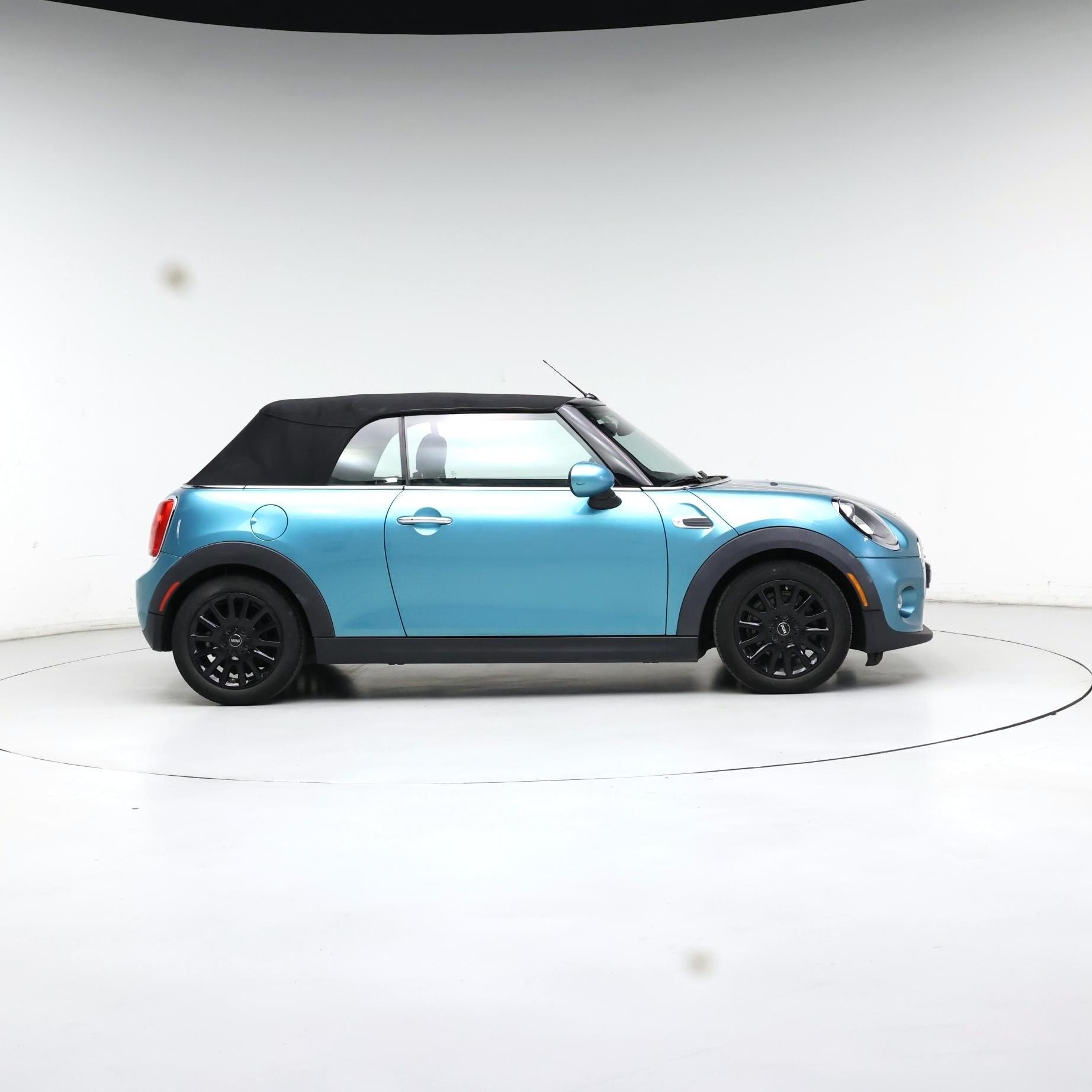 Thumbnail: 2016 MINI Cooper - 7