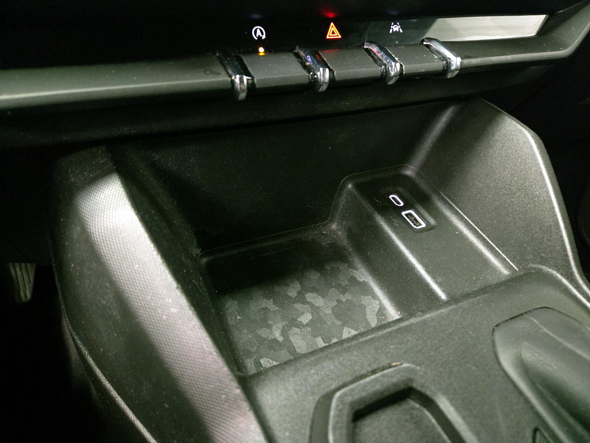 Thumbnail: 2023 Chevrolet Colorado - 18