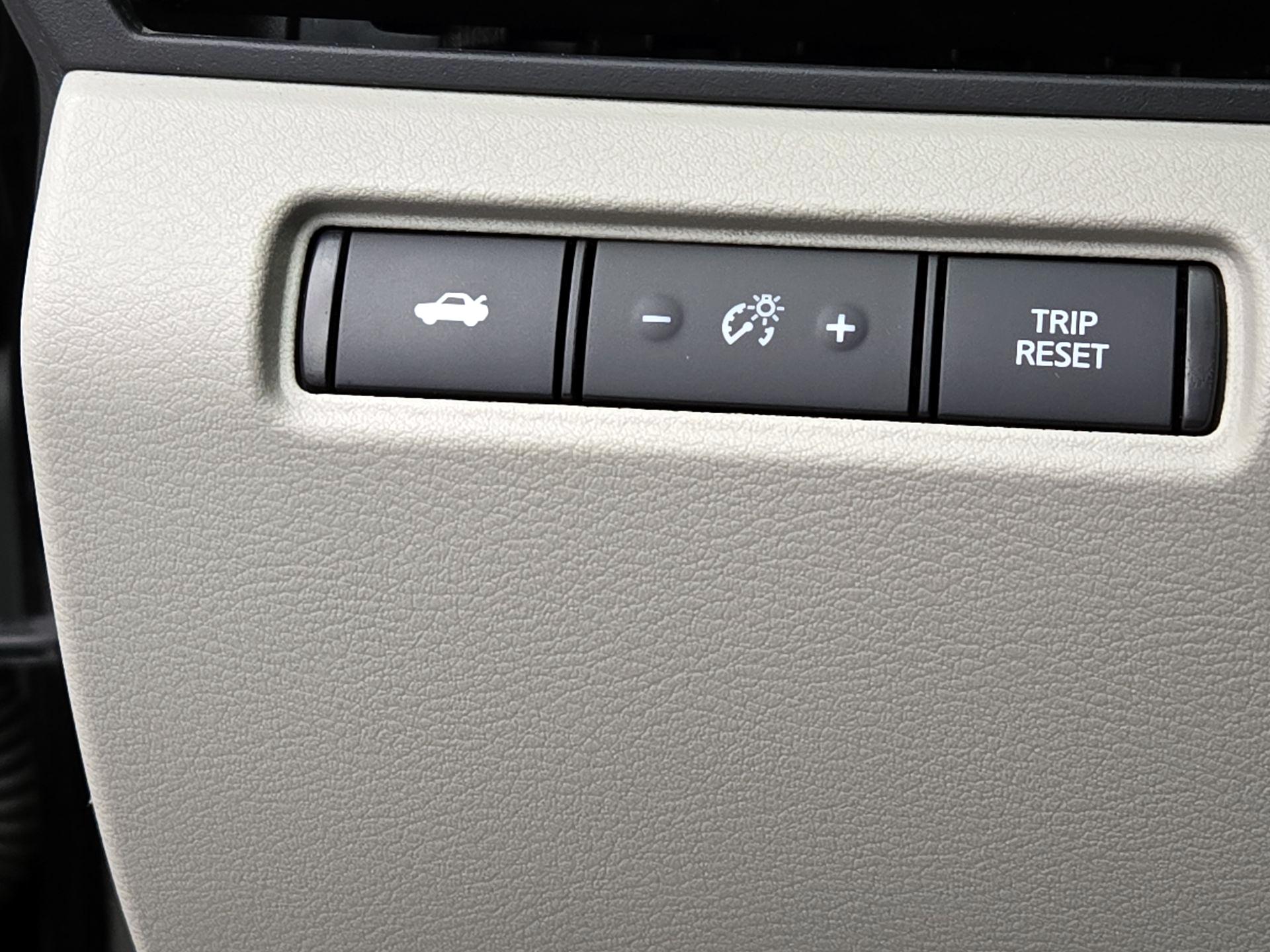 Thumbnail: 2022 Nissan Altima - 13