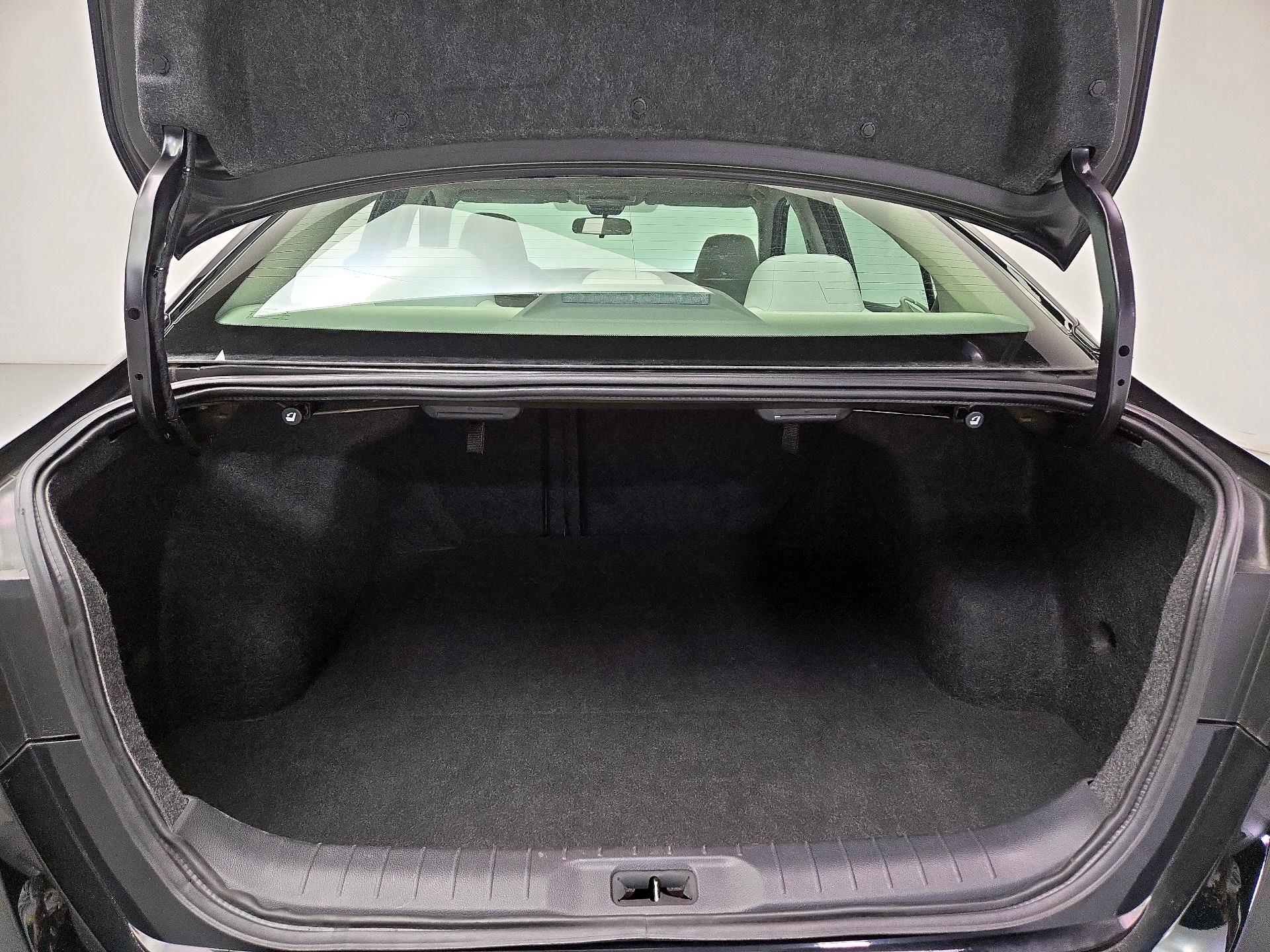 Thumbnail: 2022 Nissan Altima - 20