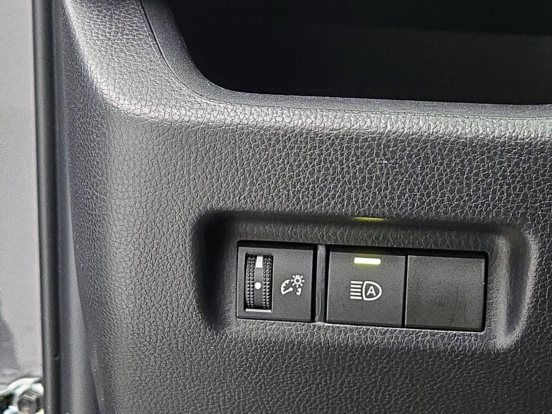 Thumbnail: 2024 Toyota RAV4 - 13