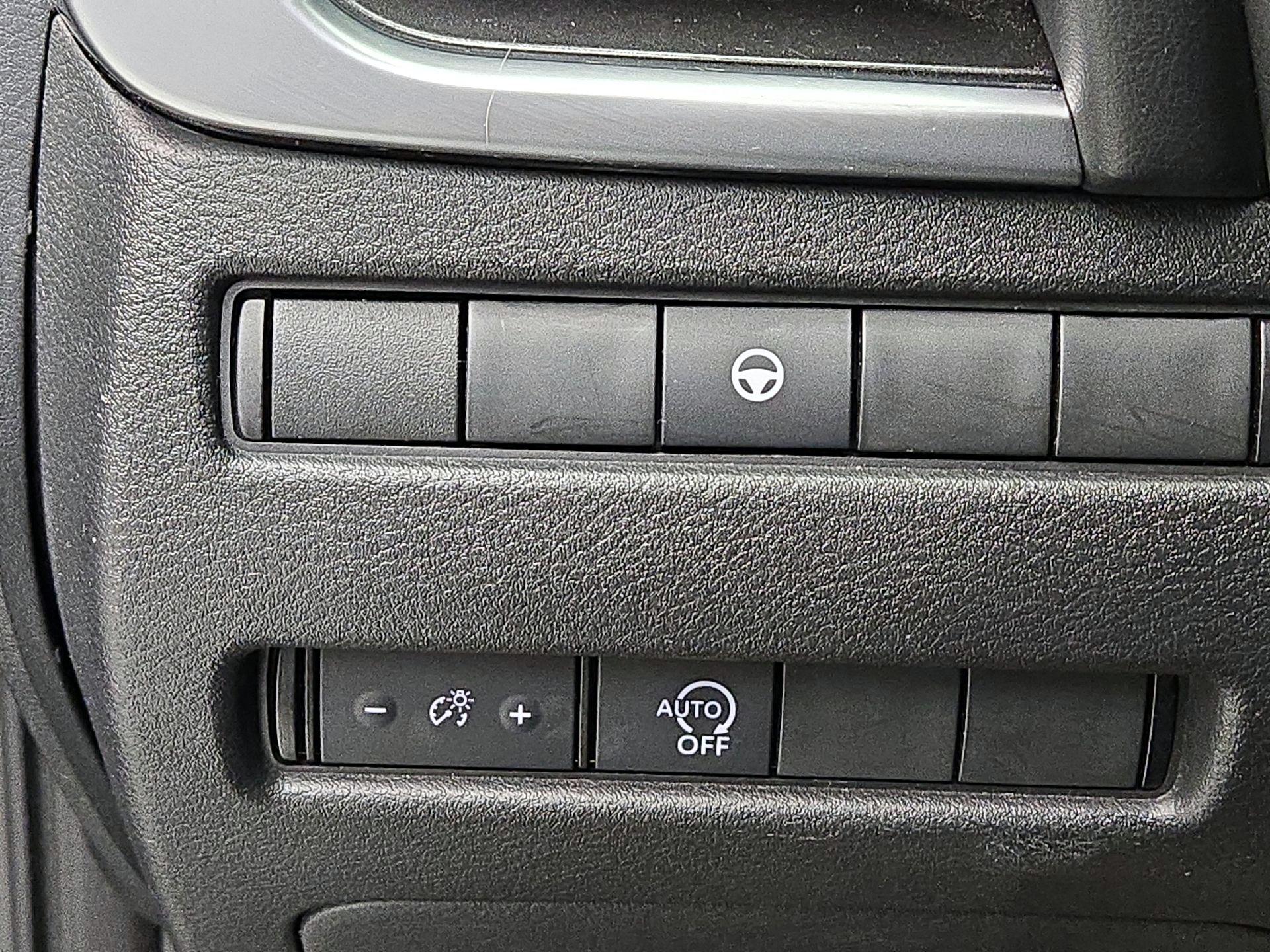 Thumbnail: 2023 Nissan Rogue - 13