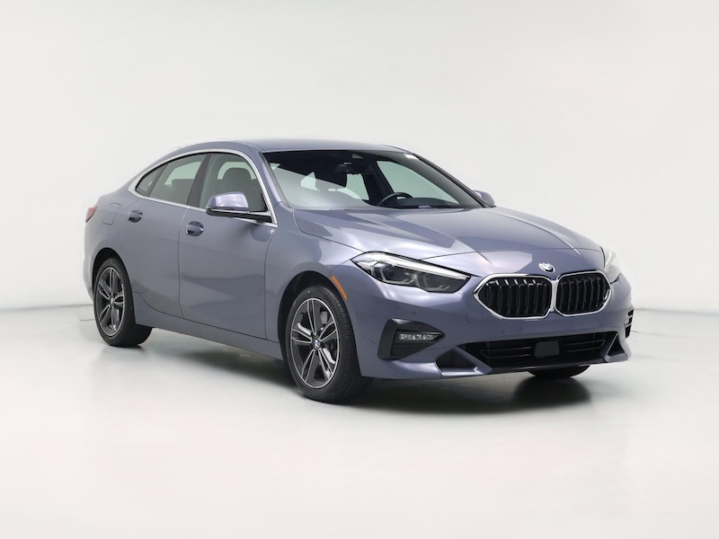 2021 BMW 2 Series 228i -
                  Miami, FL