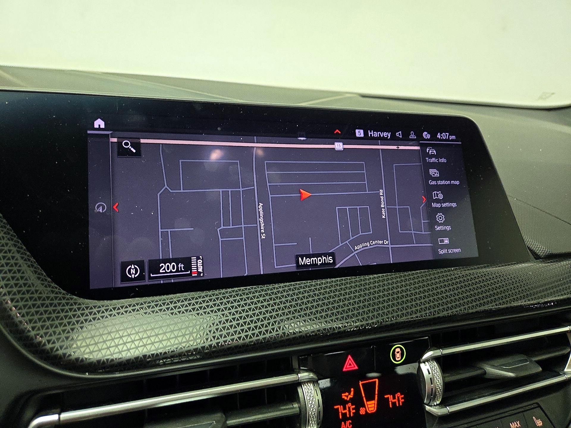 Thumbnail: 2021 BMW 2 Series - 14