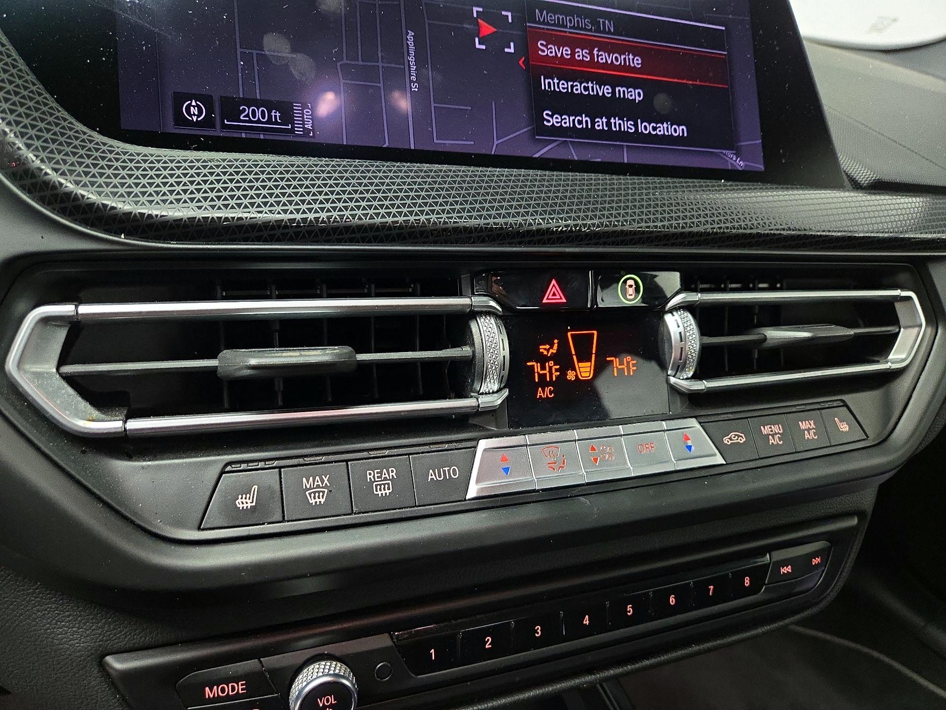 Thumbnail: 2021 BMW 2 Series - 17