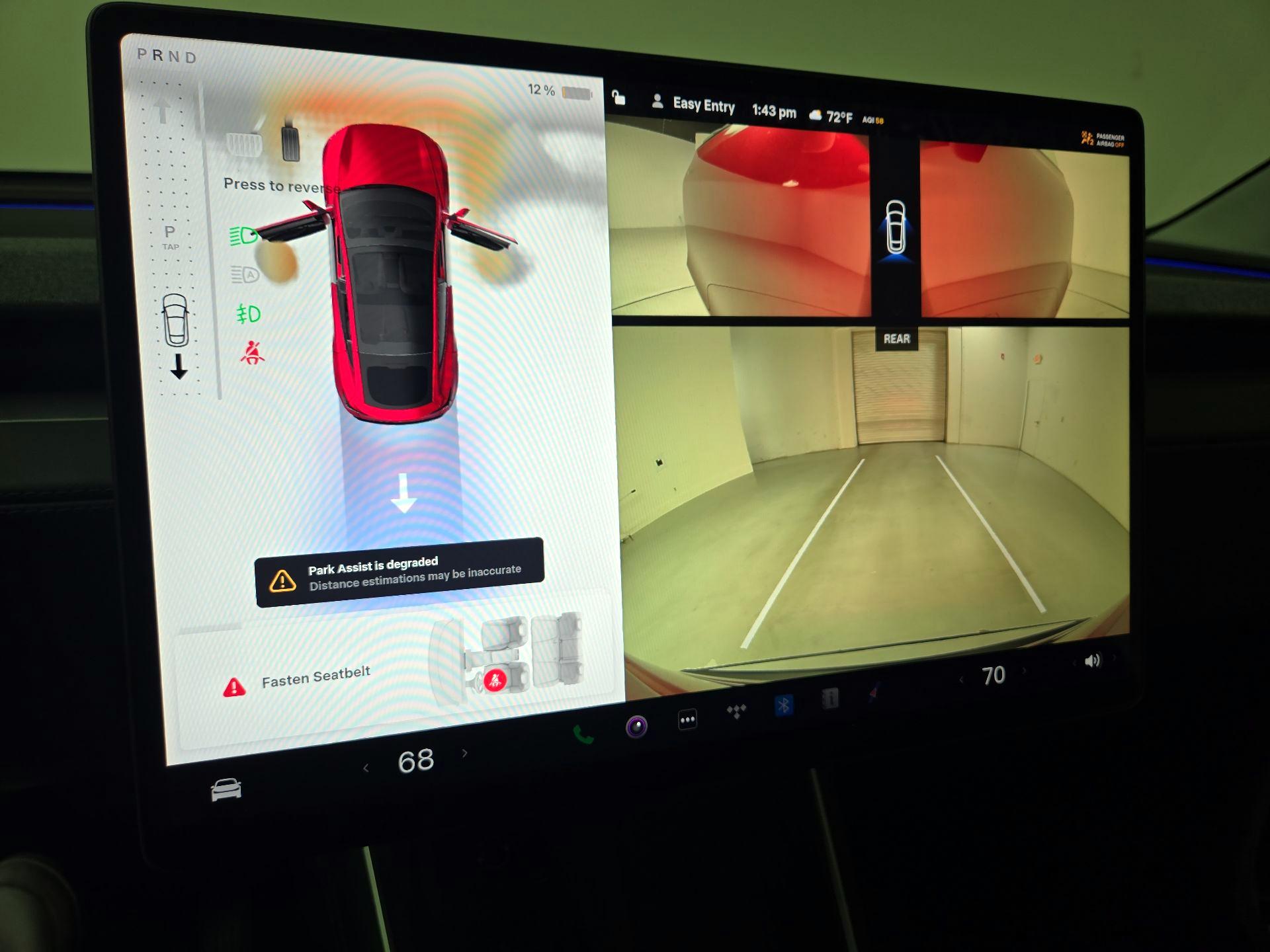 Thumbnail: 2026 Tesla Model Y - 14