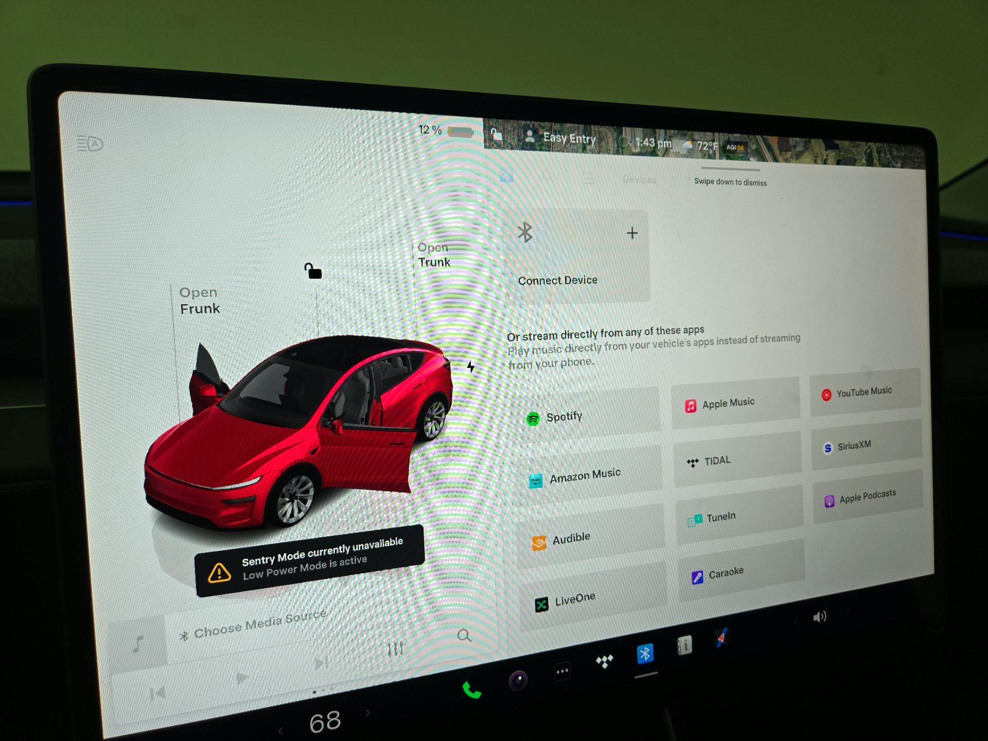 Thumbnail: 2026 Tesla Model Y - 15