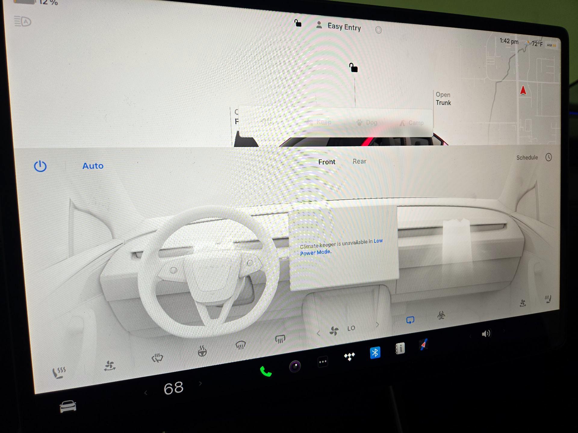 Thumbnail: 2026 Tesla Model Y - 16