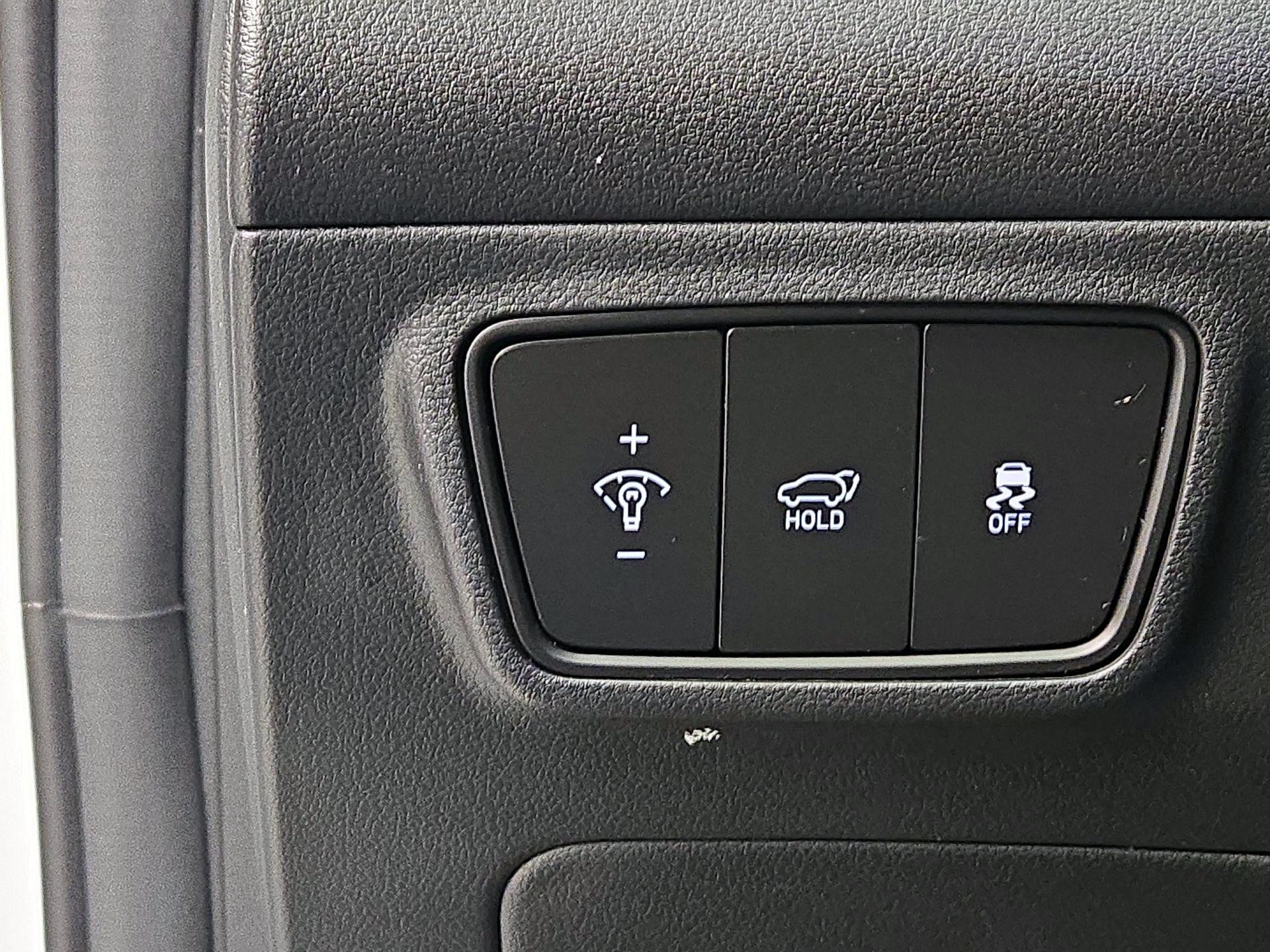 Thumbnail: 2024 Hyundai Tucson - 13