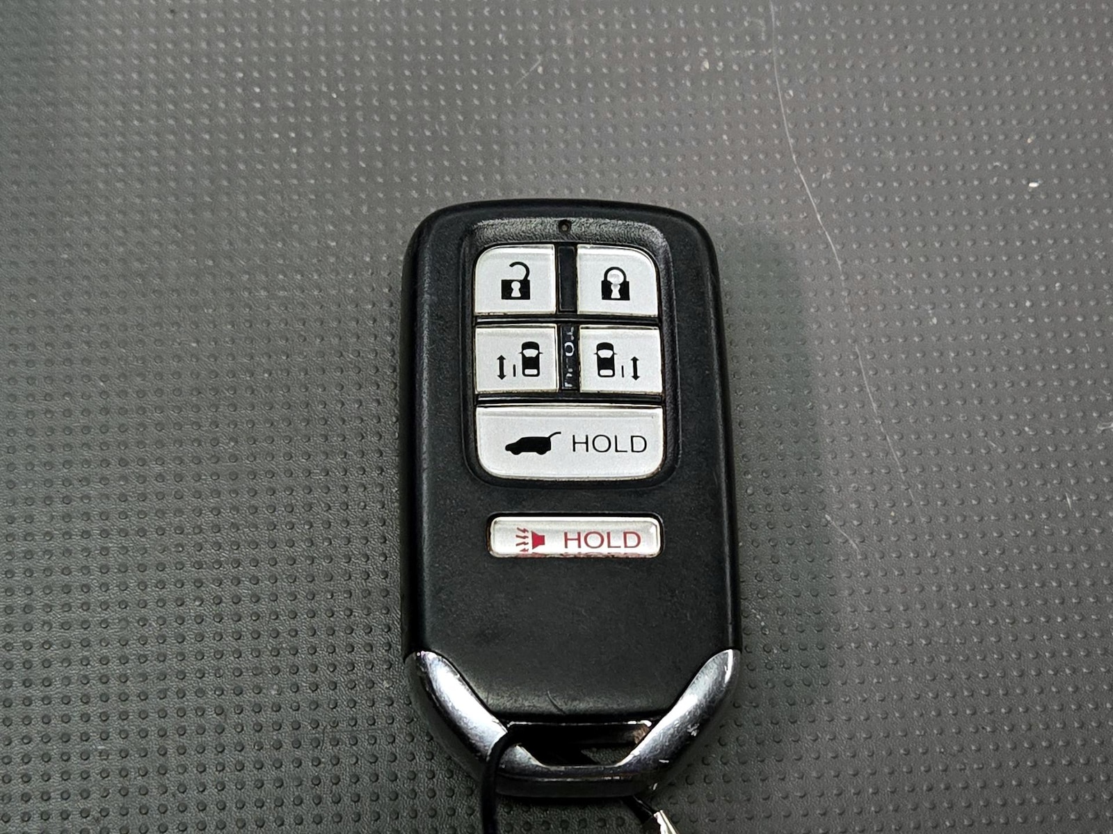 Photo 27