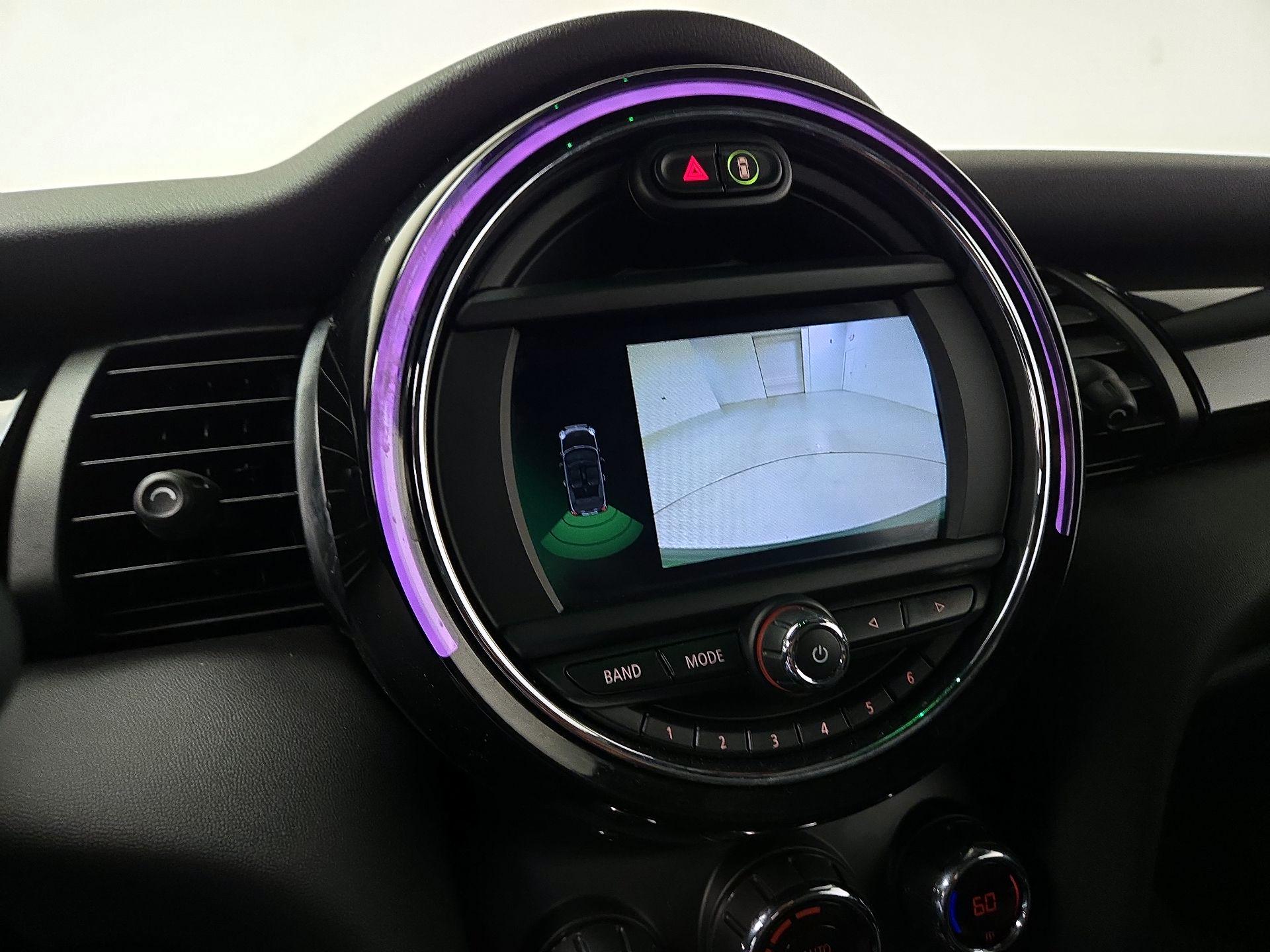 Thumbnail: 2020 MINI Cooper - 14