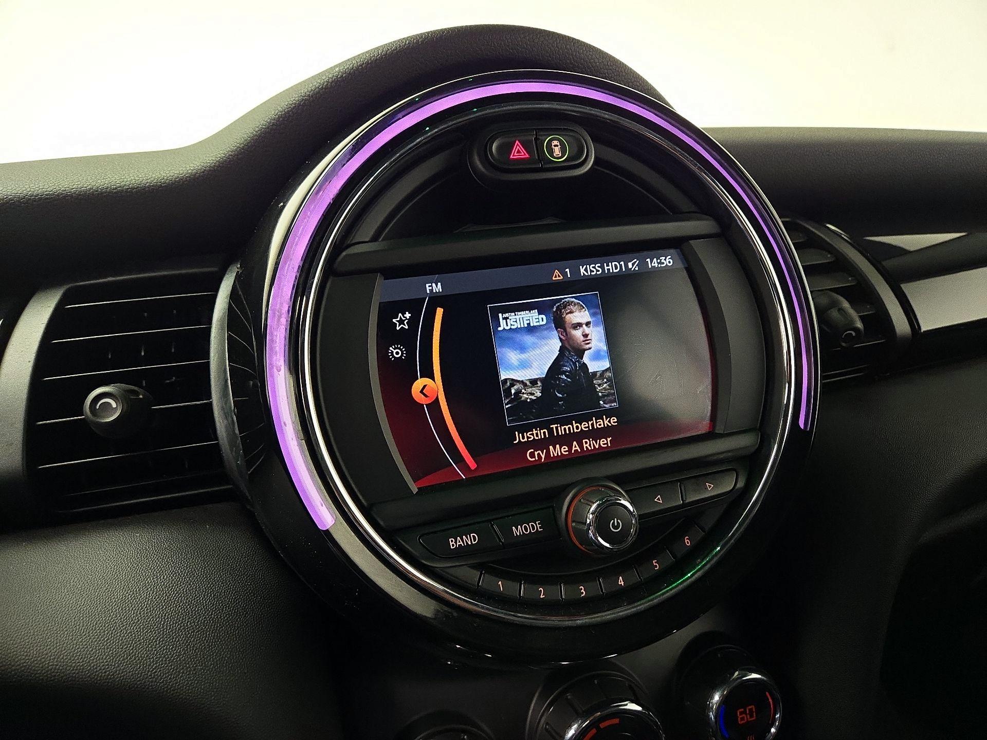 Thumbnail: 2020 MINI Cooper - 15