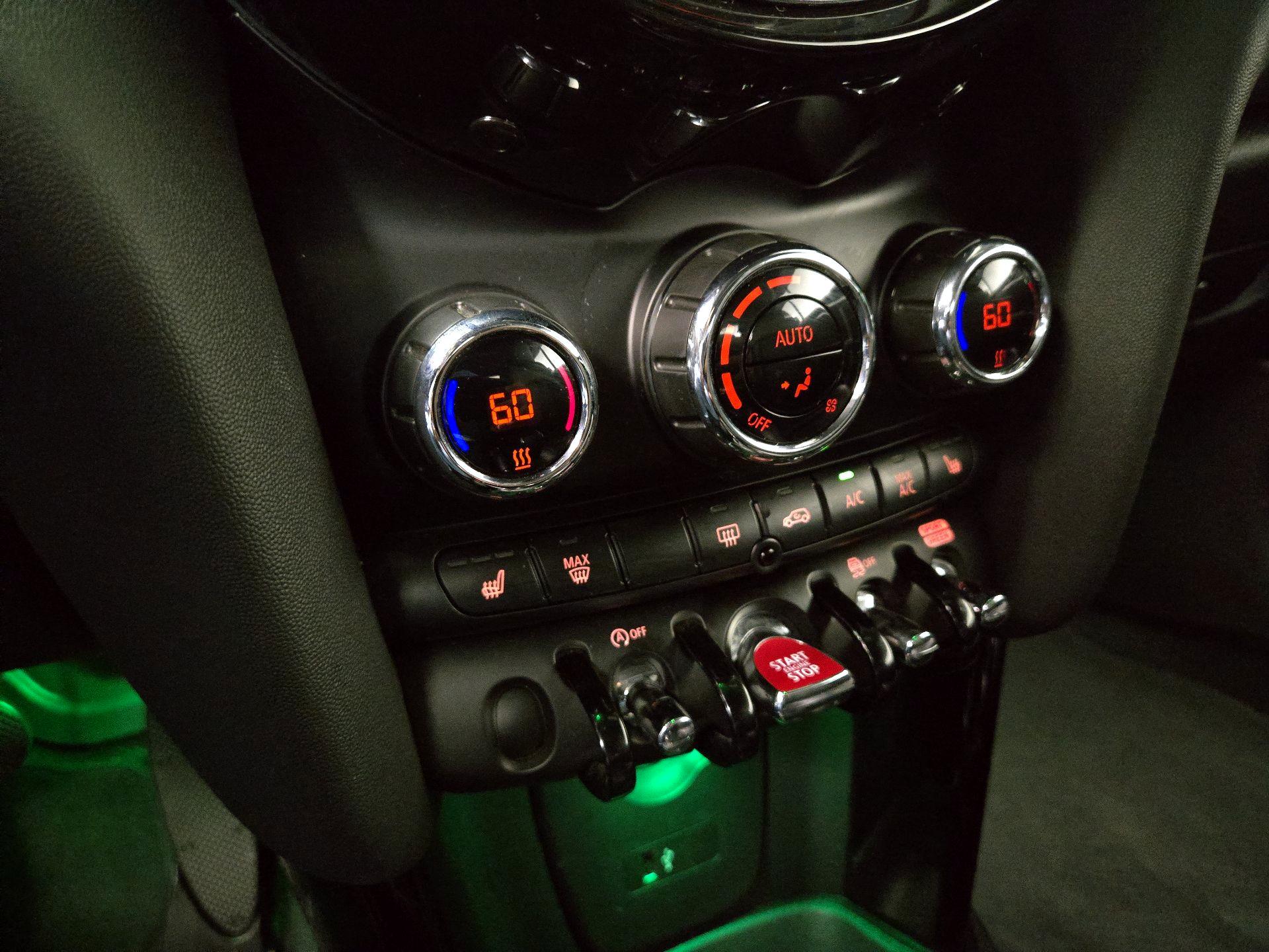 Thumbnail: 2020 MINI Cooper - 16