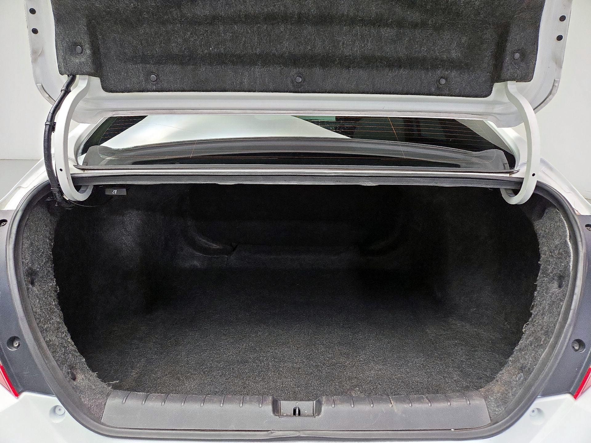 Thumbnail: 2018 Honda Civic - 20