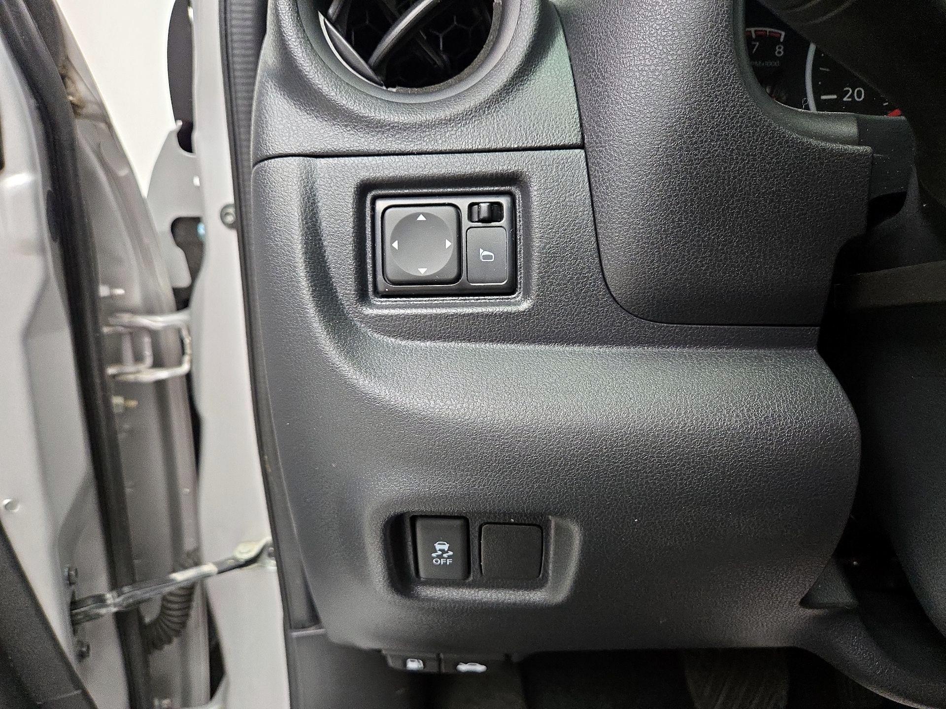 Thumbnail: 2019 Nissan Versa - 13