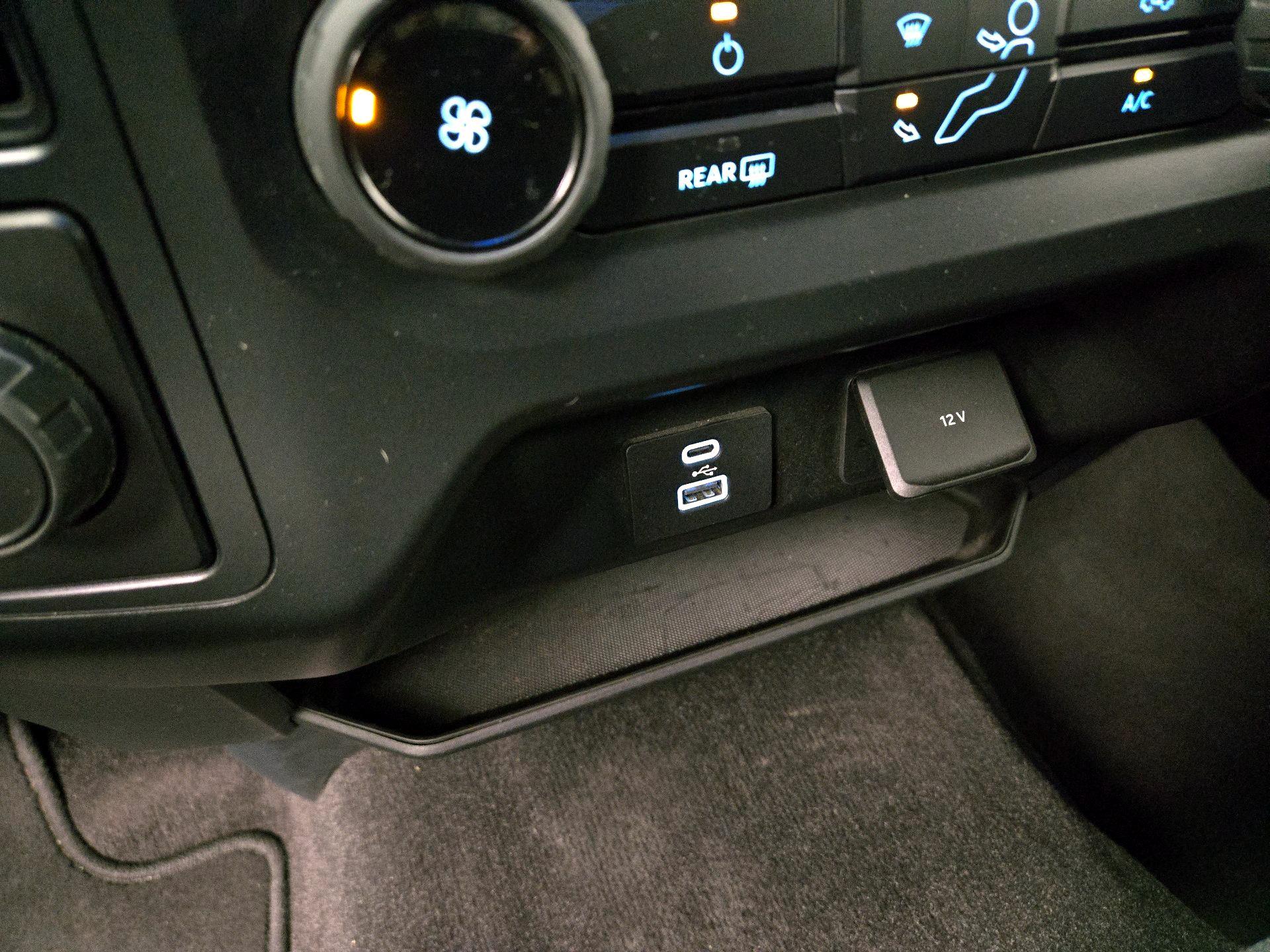 Thumbnail: 2021 Ford F-150 - 18