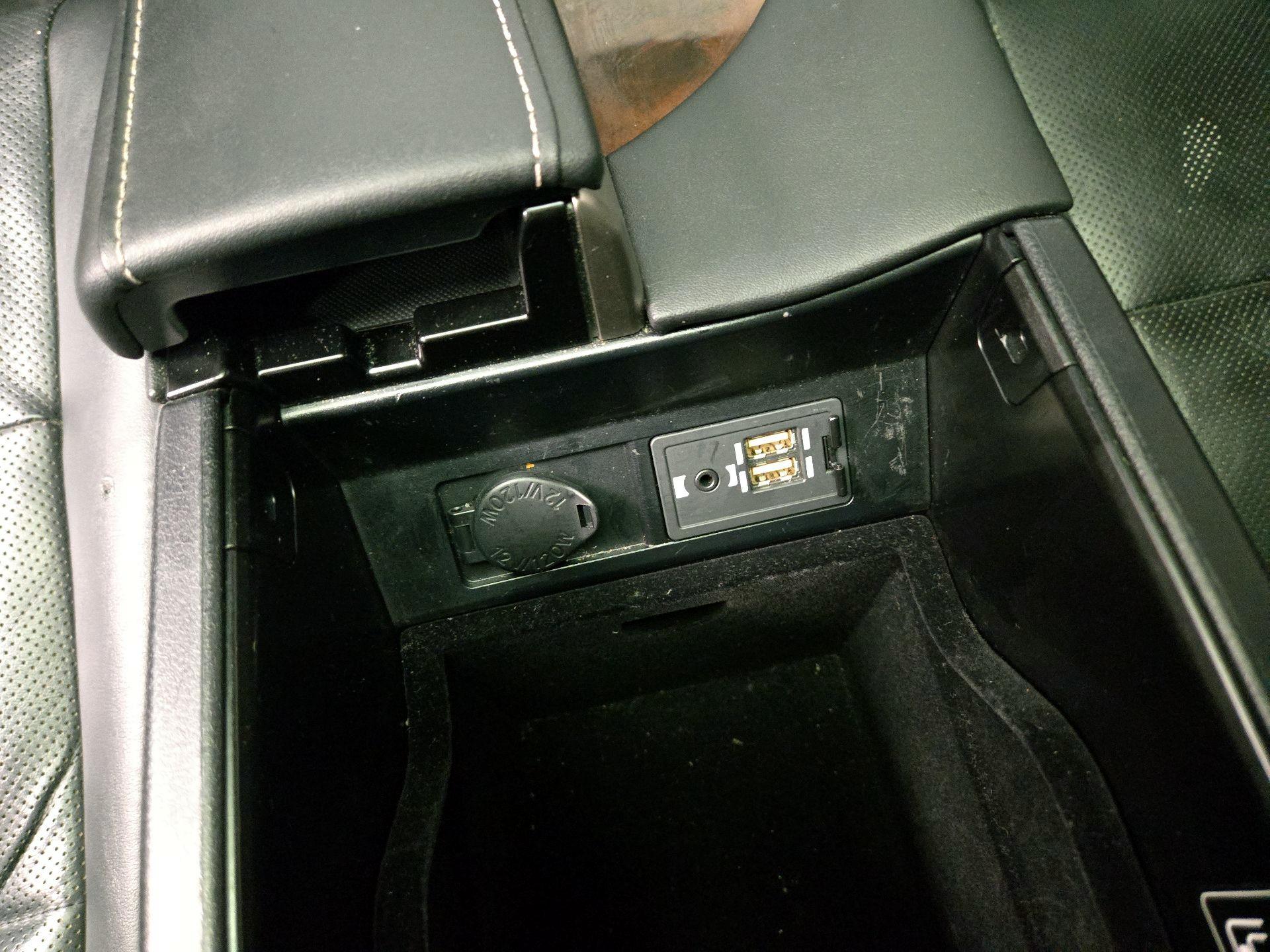 Thumbnail: 2017 Lexus RX - 19