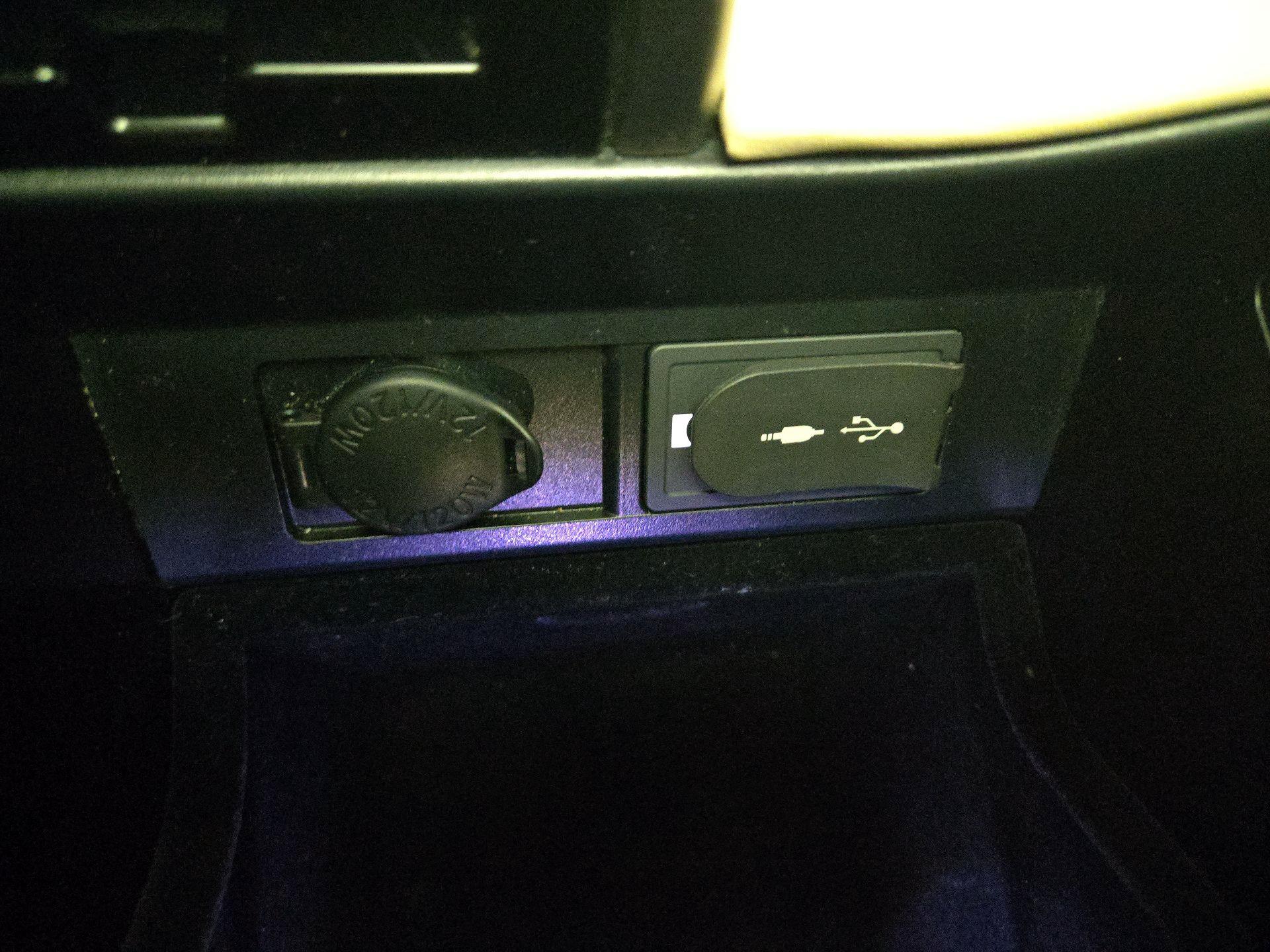 Thumbnail: 2017 Lexus RX - 18