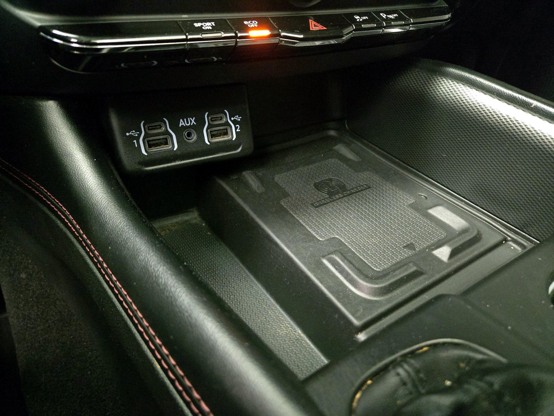 Thumbnail: 2021 Dodge Durango - 19