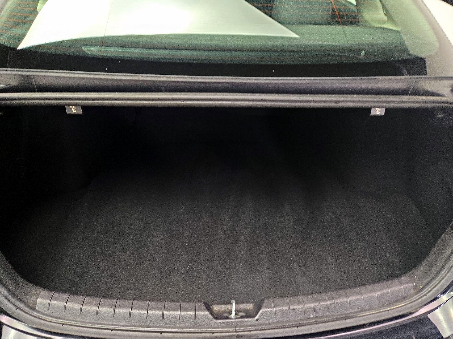 Thumbnail: 2023 Kia K5 - 20