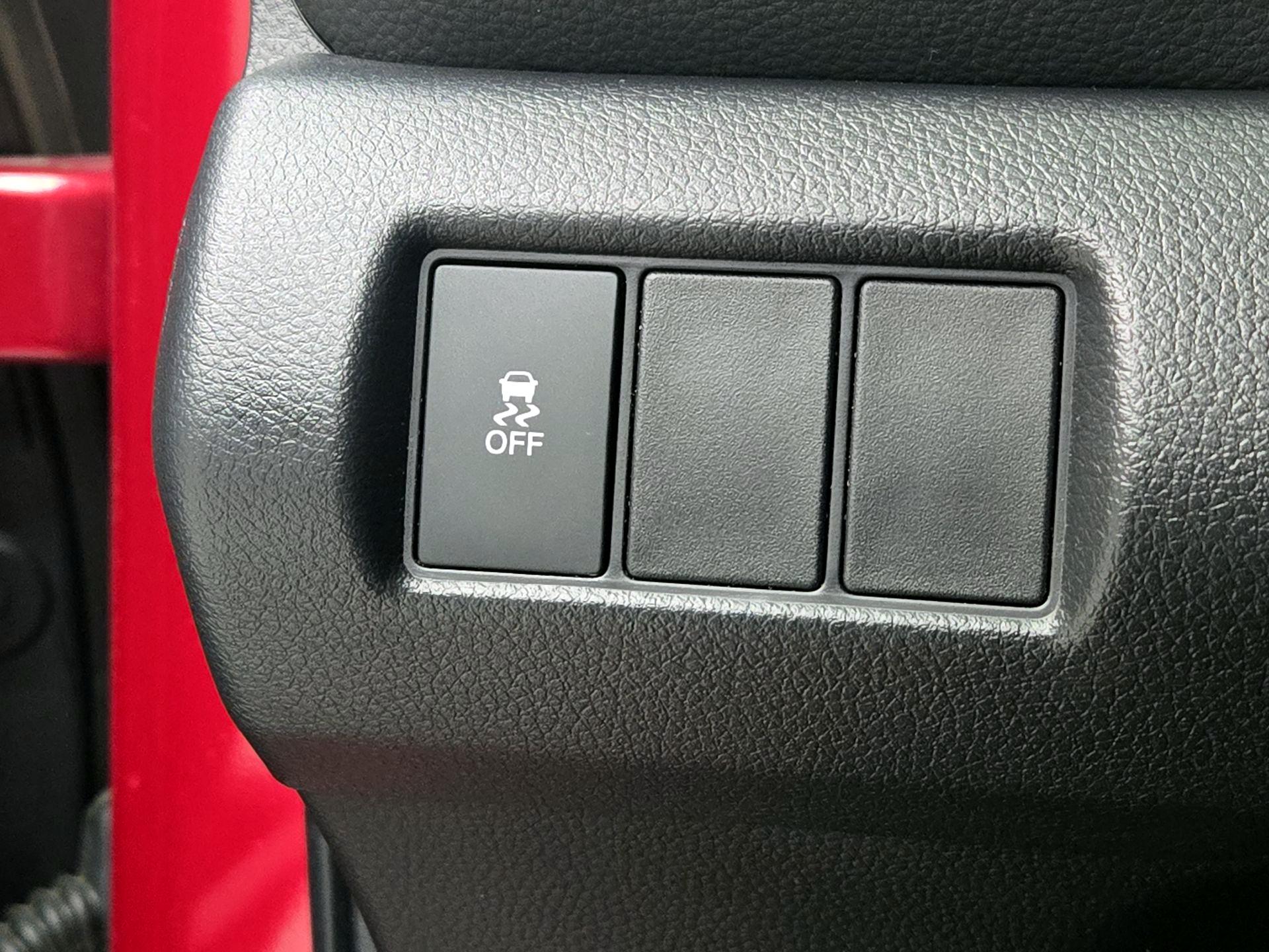 Thumbnail: 2023 Honda Pilot - 13