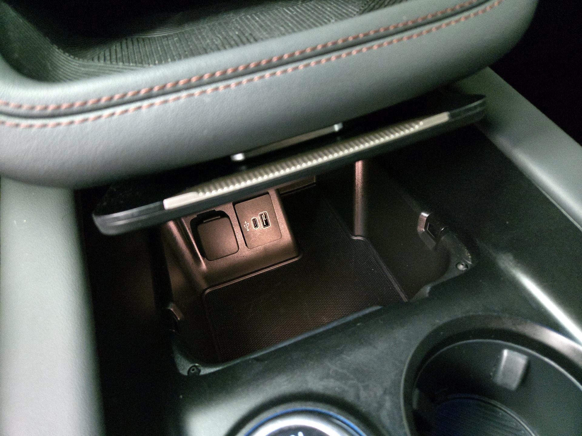 Thumbnail: 2025 Ford Explorer - 19