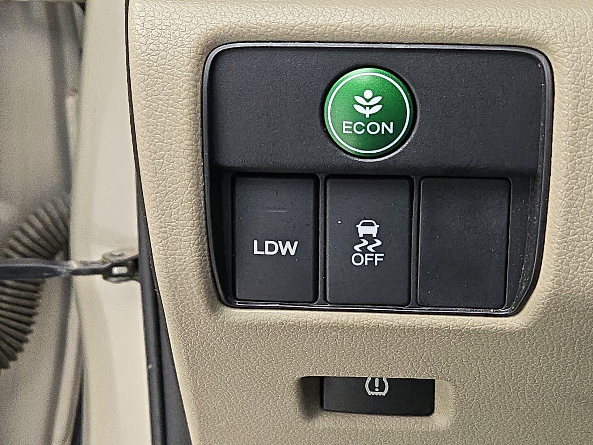 Thumbnail: 2014 Honda Accord - 13