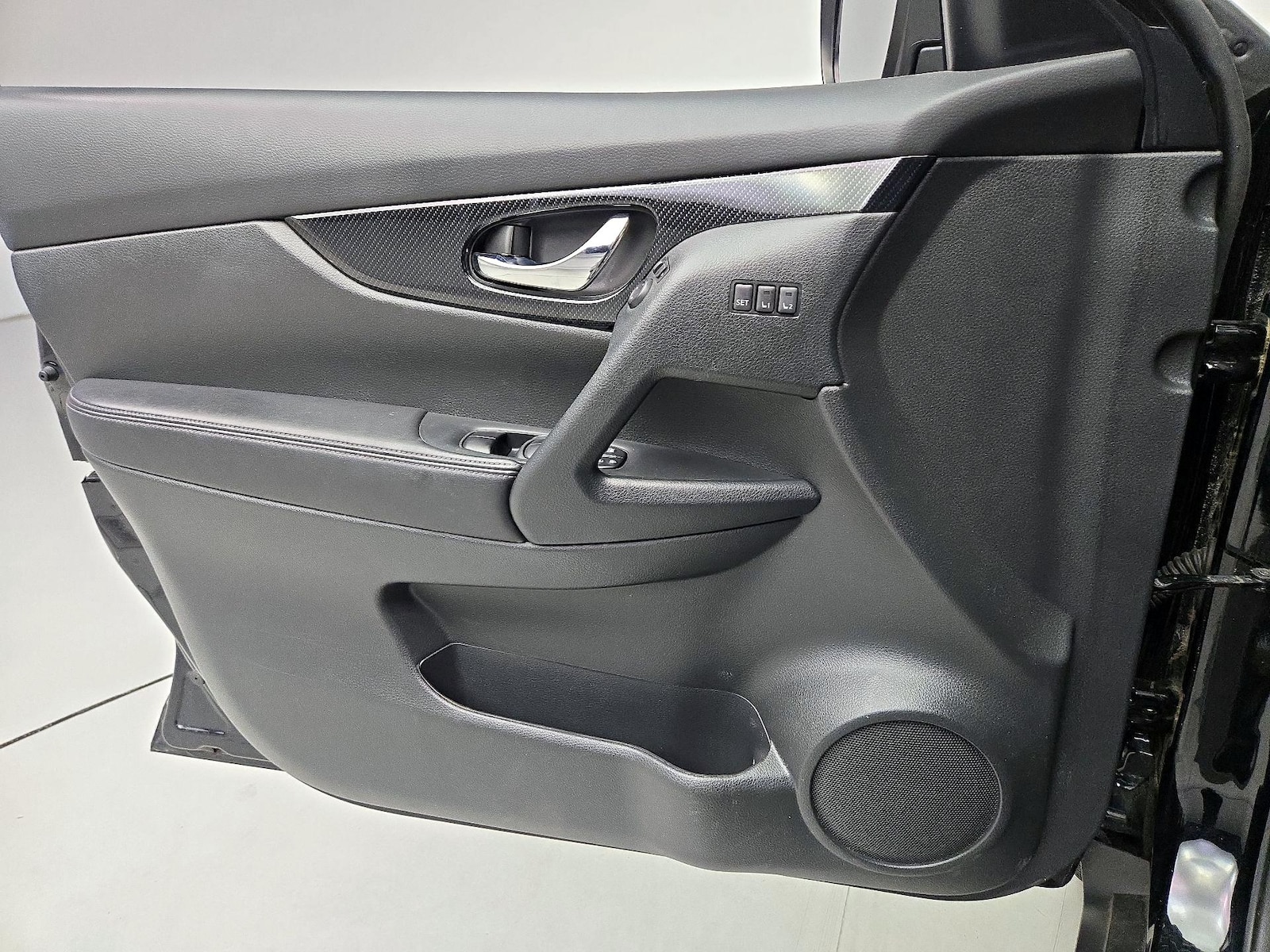 2020 Nissan Rogue SL - Photo 13