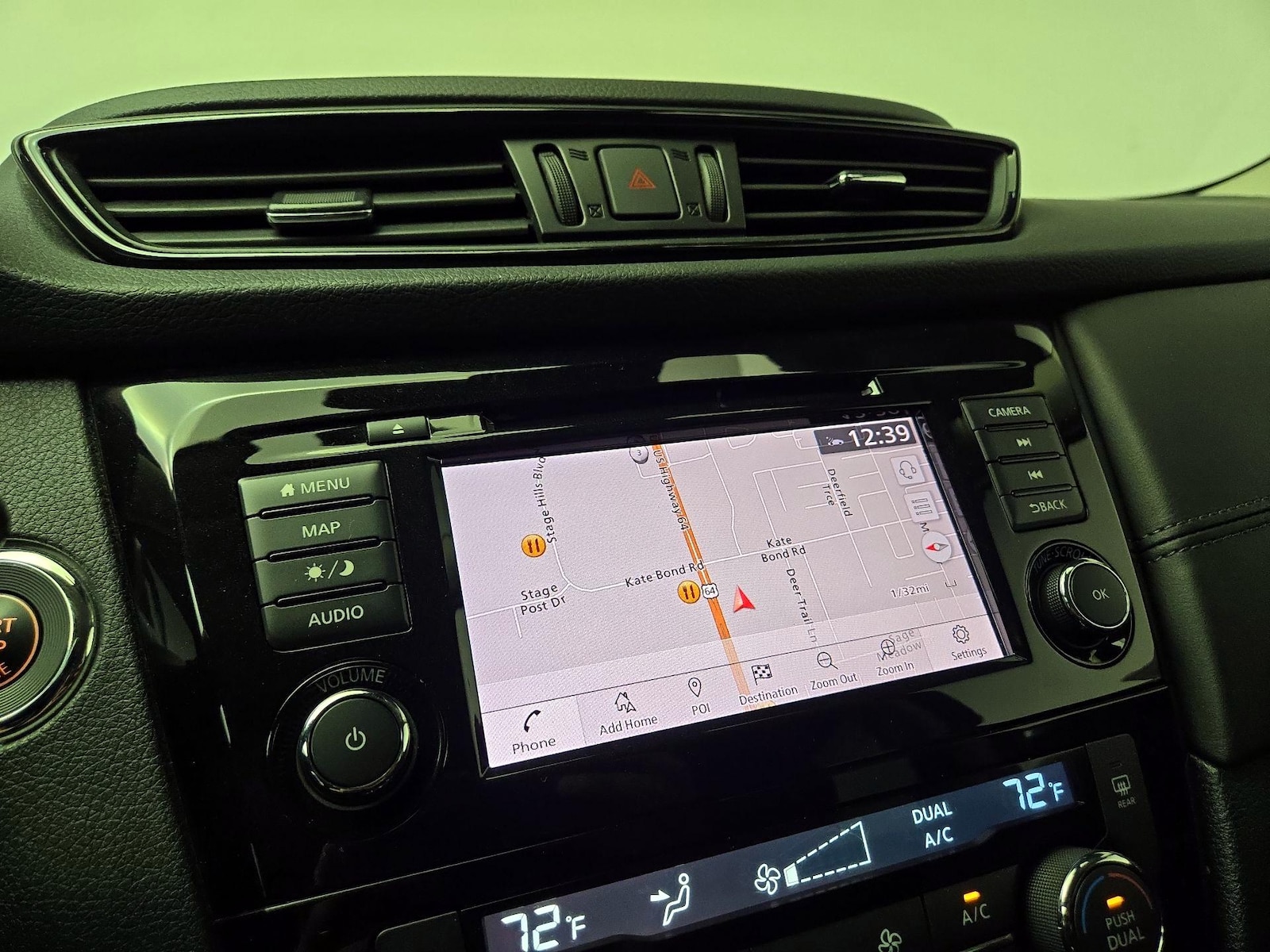 2020 Nissan Rogue SL - Photo 15