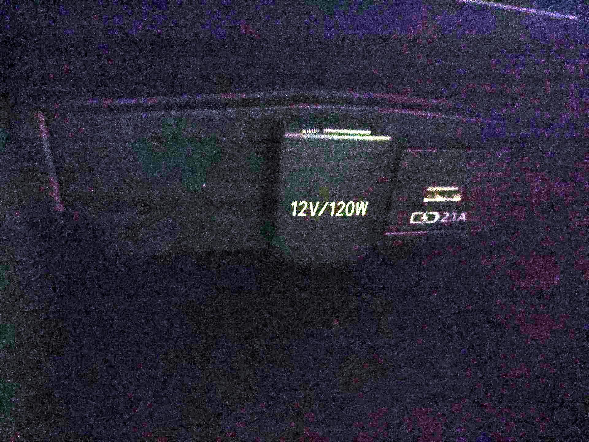 Thumbnail: 2021 Toyota Corolla - 18