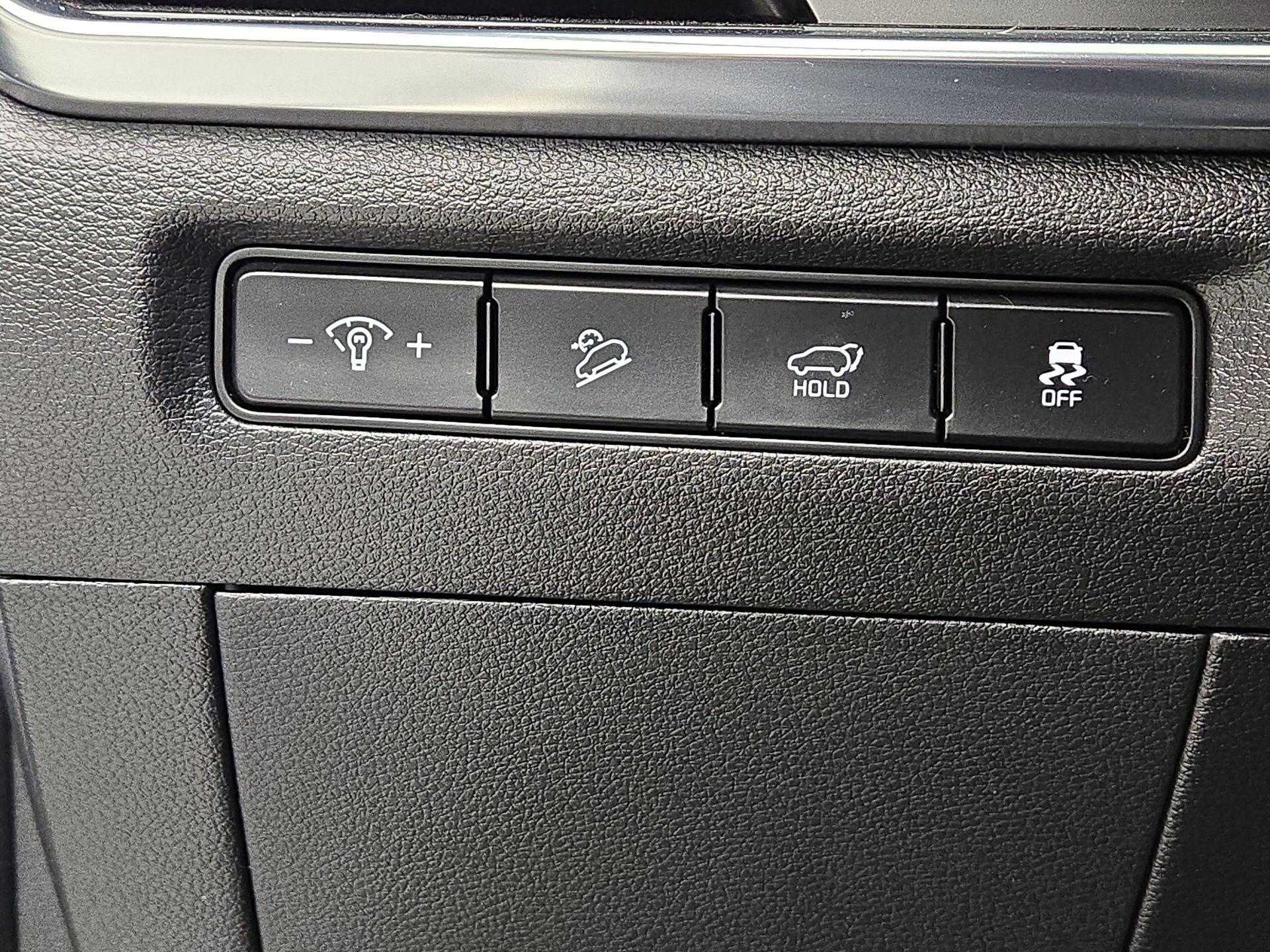 Thumbnail: 2024 Kia Telluride - 13