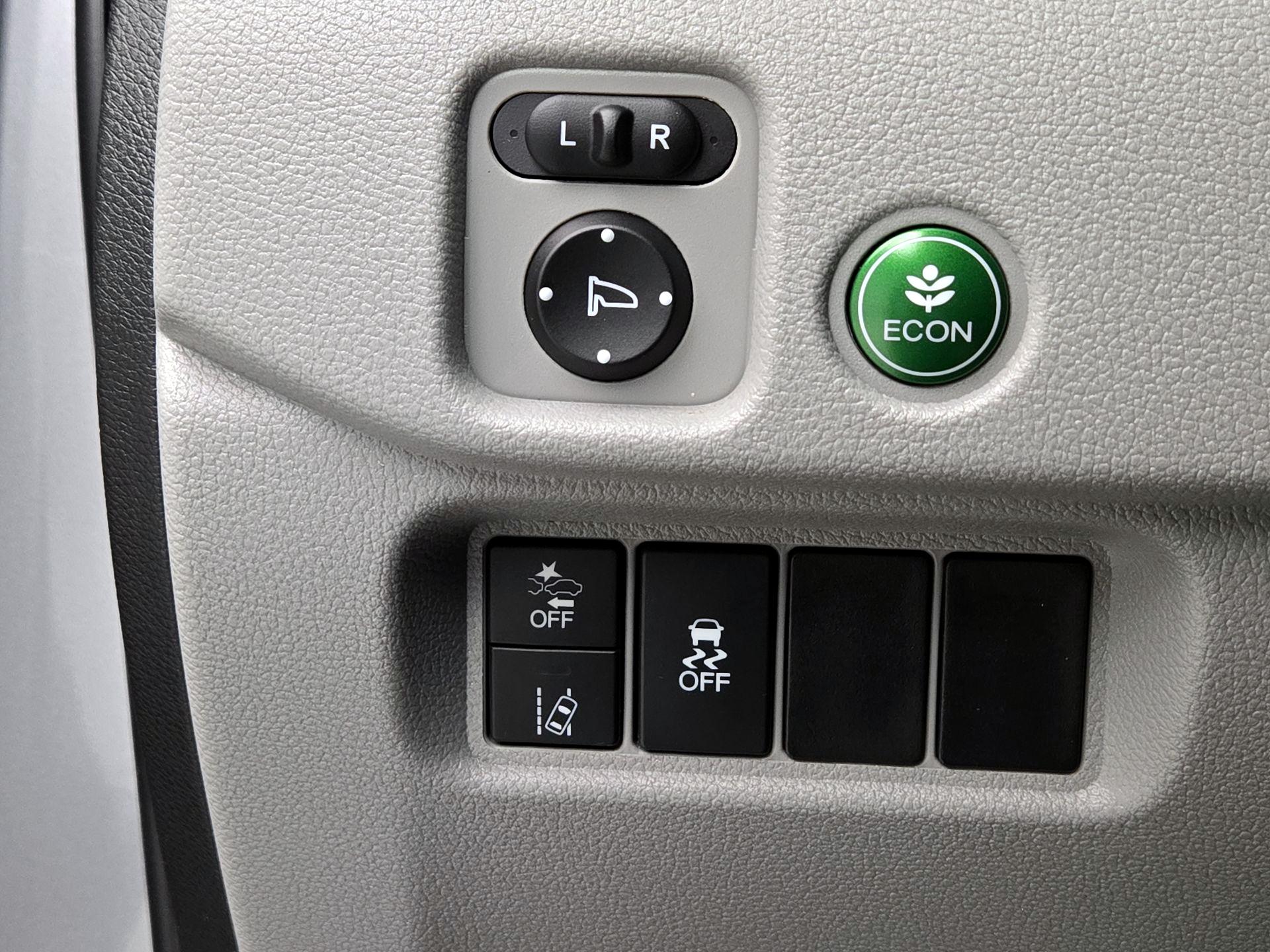 Thumbnail: 2022 Honda Pilot - 13