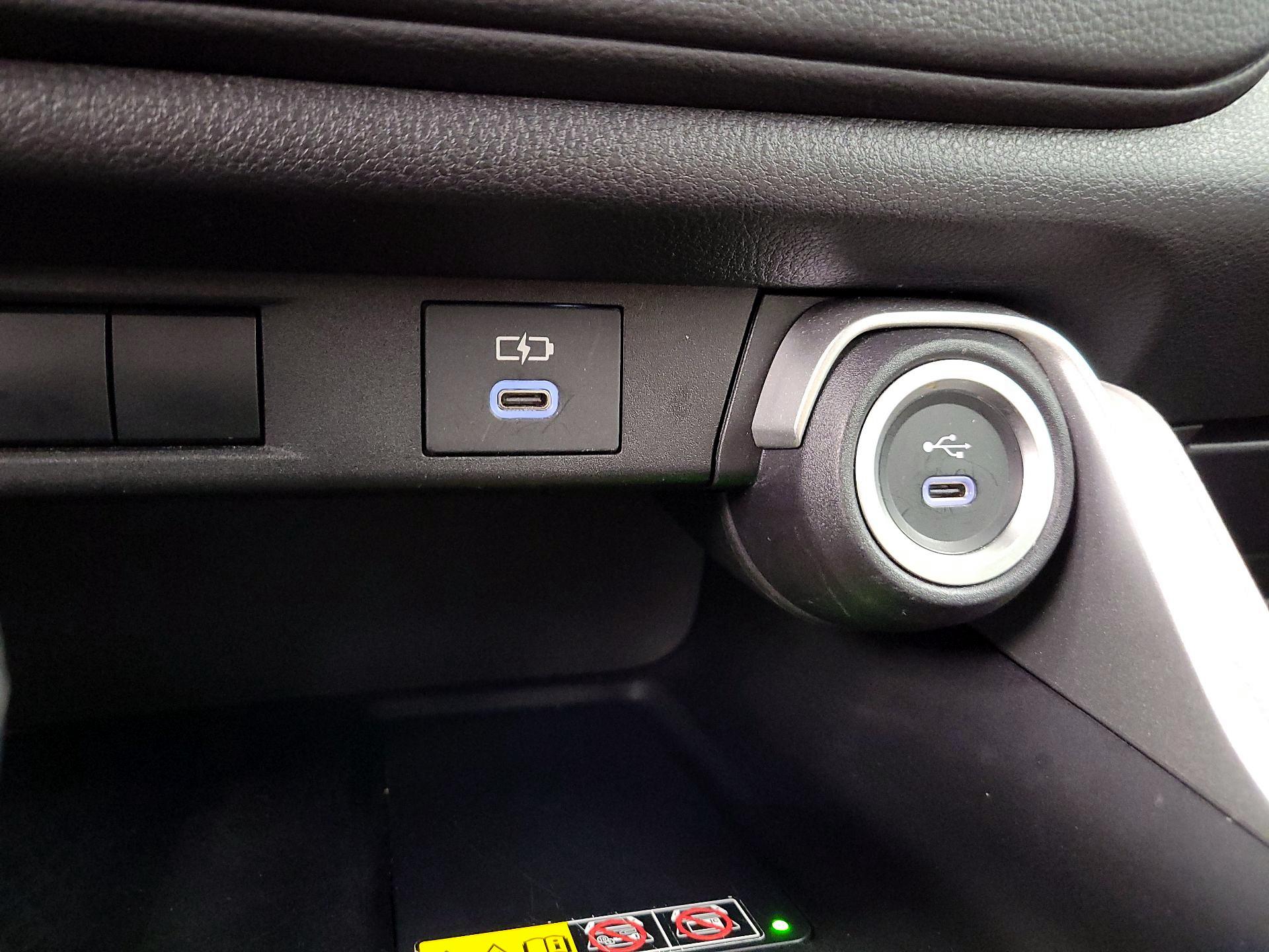 Thumbnail: 2025 Toyota Grand Highlander - 18