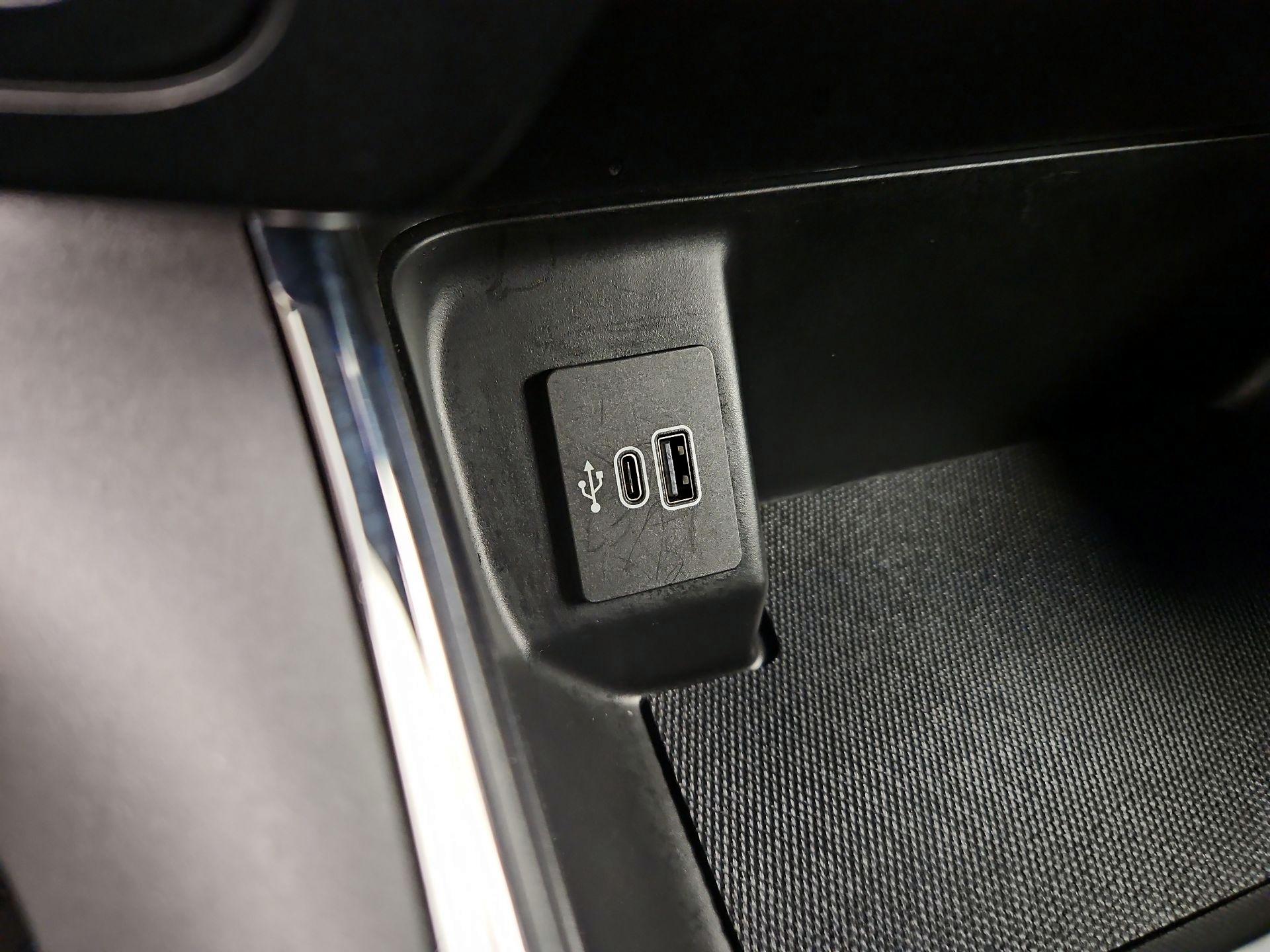 Thumbnail: 2025 Ford F-150 - 18