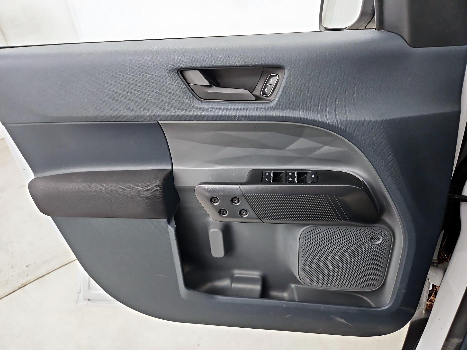 Thumbnail: 2023 Ford Maverick - 12