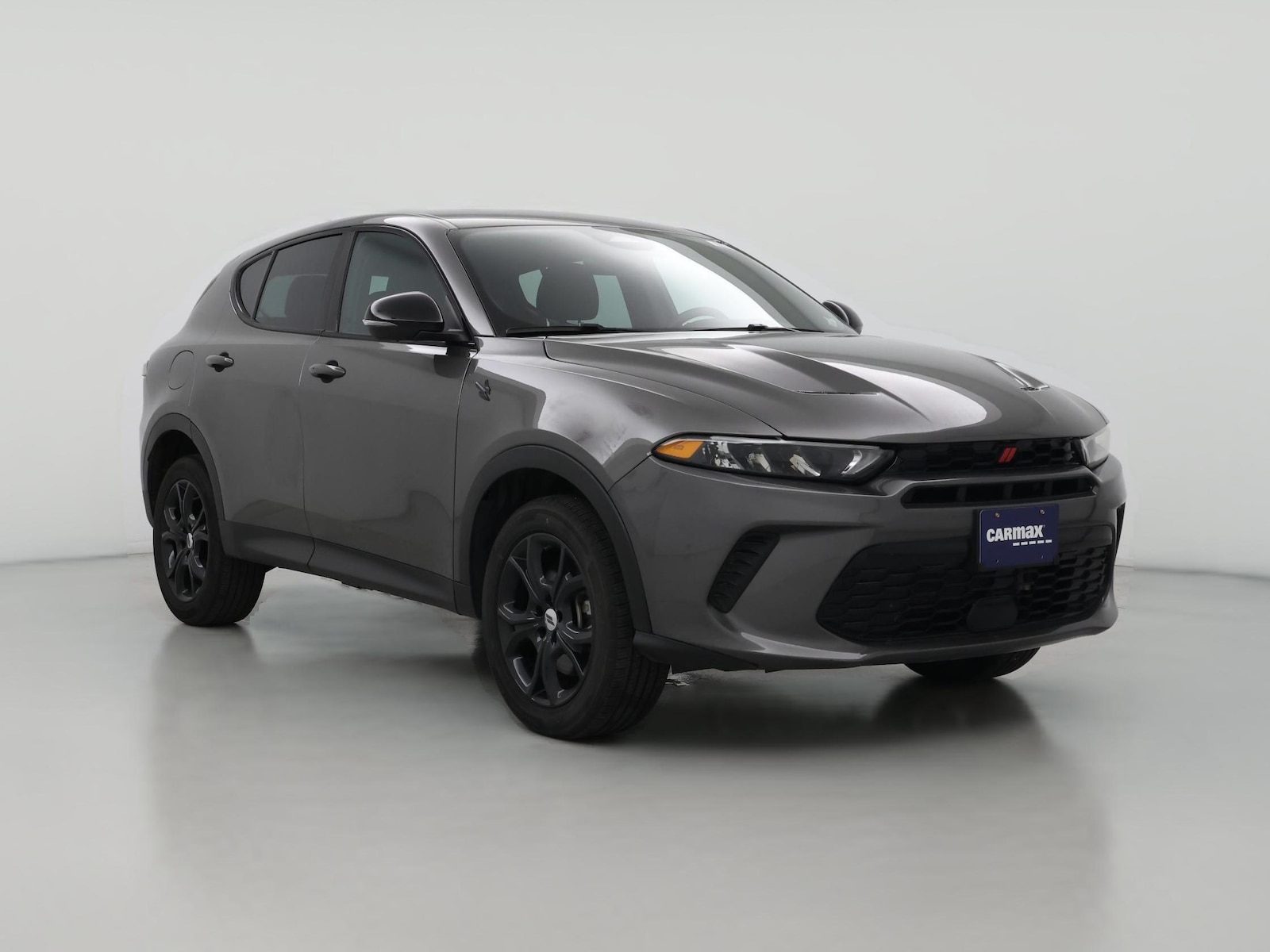 2023 Dodge Hornet