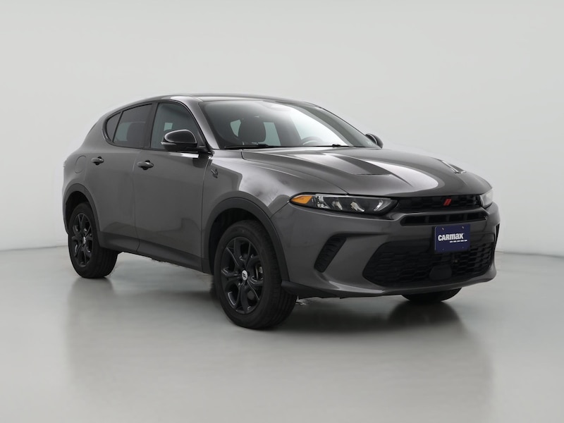 2023 Dodge Hornet GT -
                  Saint Louis, MO