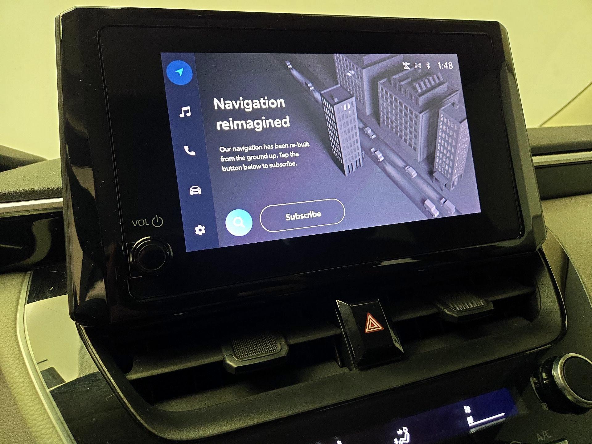 Thumbnail: 2023 Toyota Corolla - 15